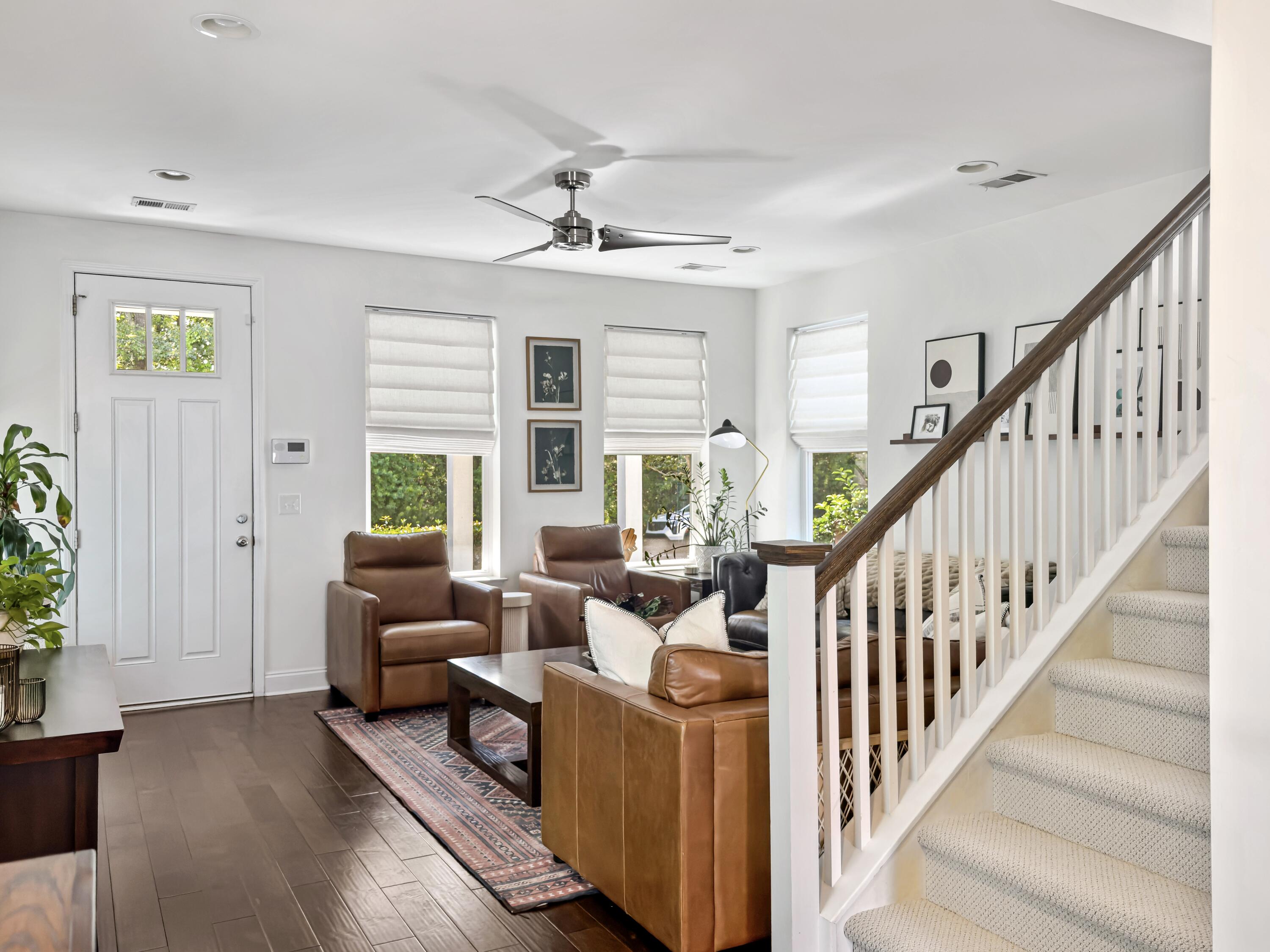 860 Rue Drive Charleston, SC 29414 - Photo 11 of 44 Photo Aug 11 2026, 10 03 13 AM