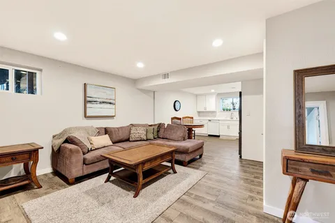 $1,375,000 | 4657 North Lexington Street, Tacoma, WA 98407