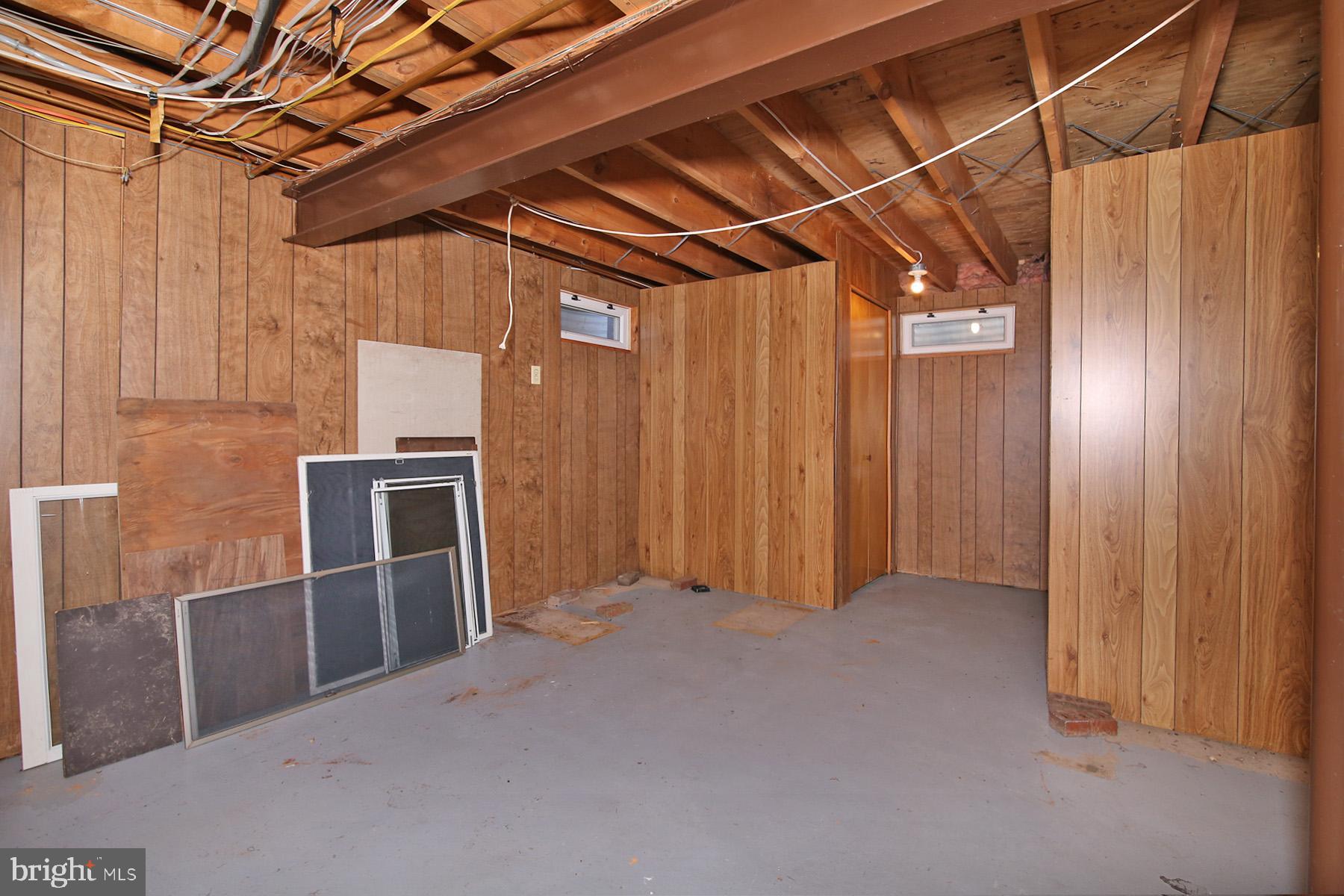 84 Turnpike Road Ashland, PA 17921 - Photo 48 of 52