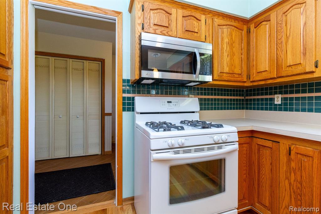 5531 John R Road Troy, MI 48085 - Photo 19 of 55 Gallery Image 19