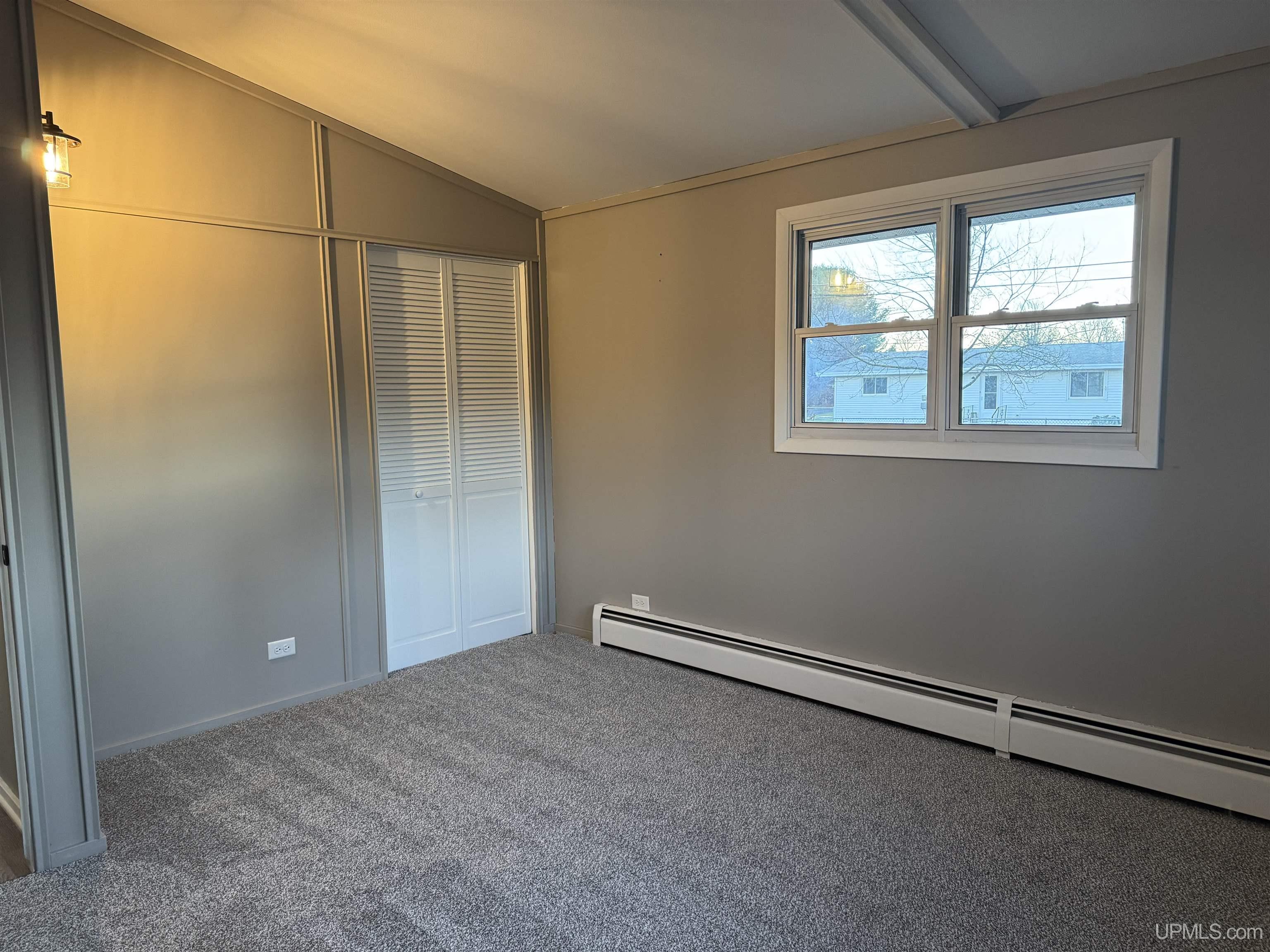 1755 South Rose Street Ishpeming, MI 49849 - Photo 8 of 18
