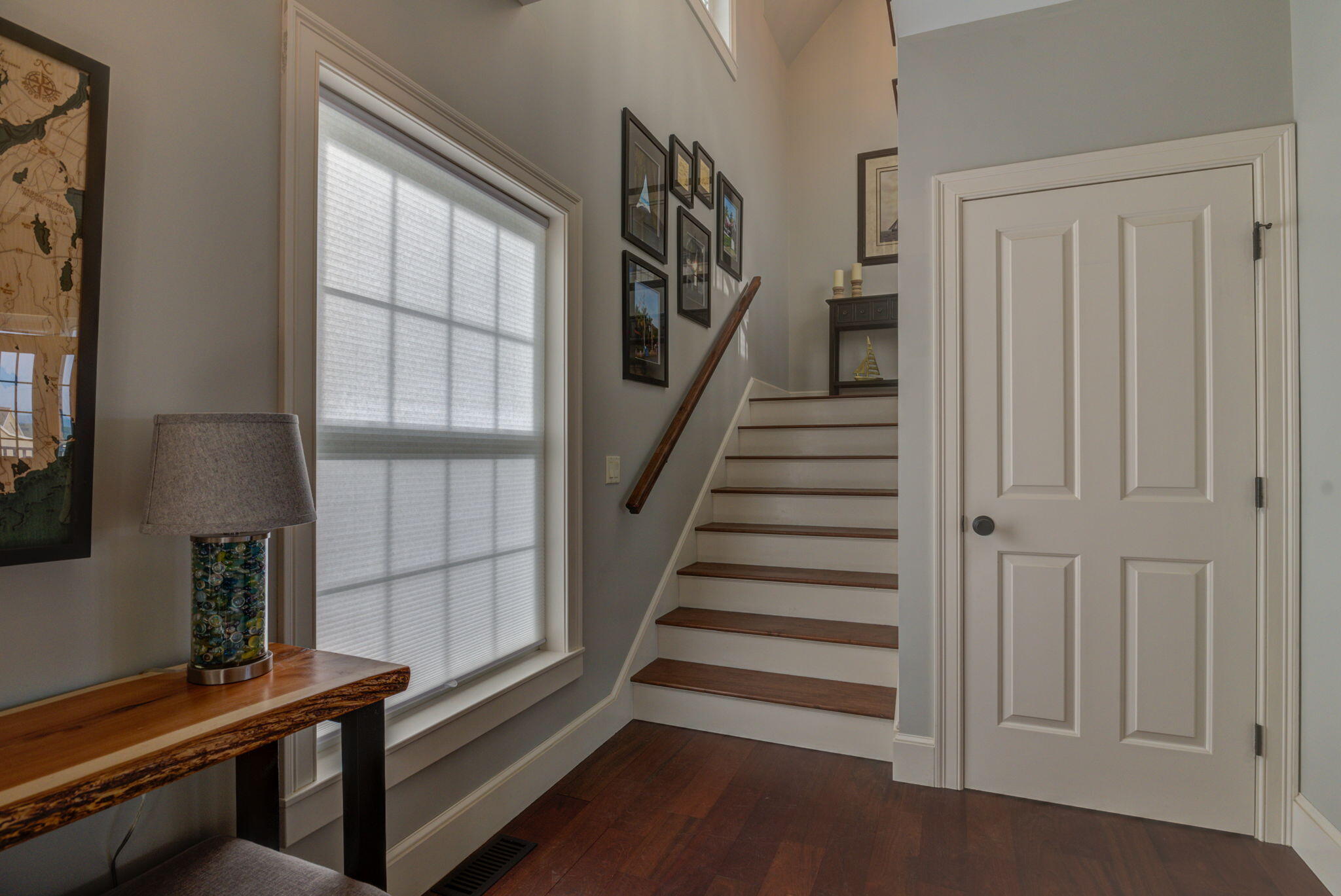 74 Tarkiln Hill Road Raymond, ME 04071 - Photo 64 of 93 64-web-or-mls-Pic#-64