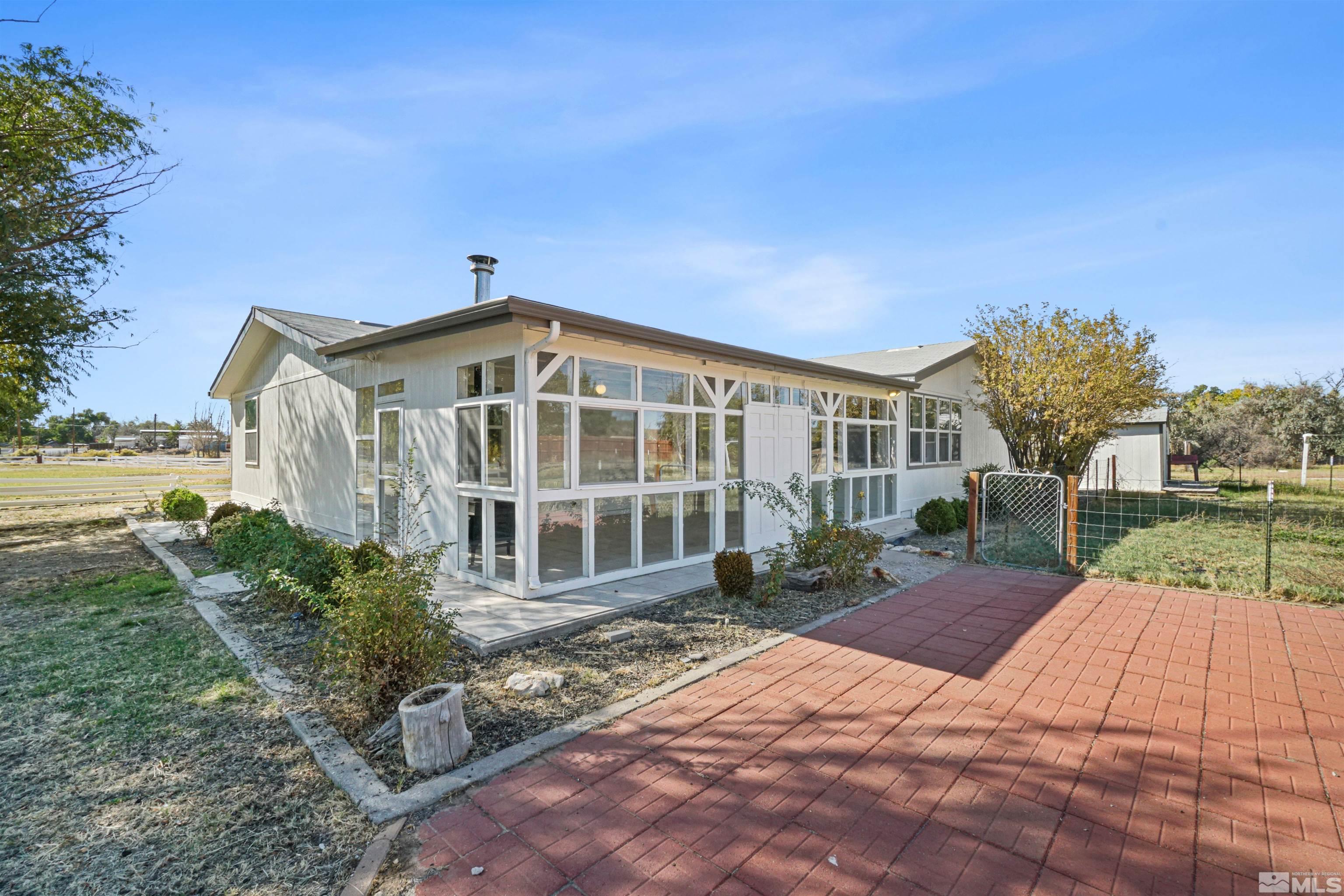 583 Peaceful Way Fallon, NV 89406 - Photo 11 of 36 Photo 13