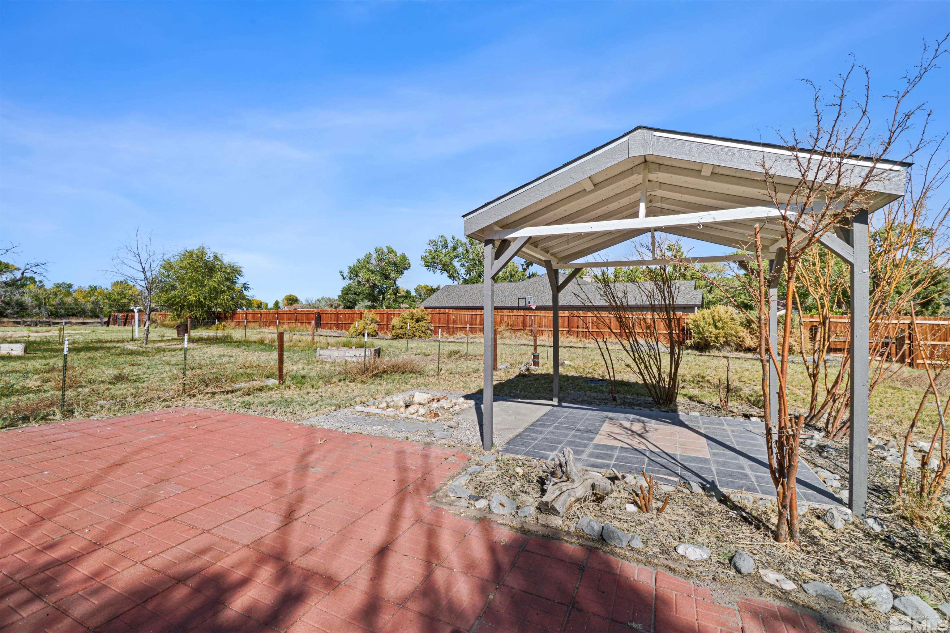 583 Peaceful Way Fallon, NV 89406 - Photo 12 of 36 Photo 14