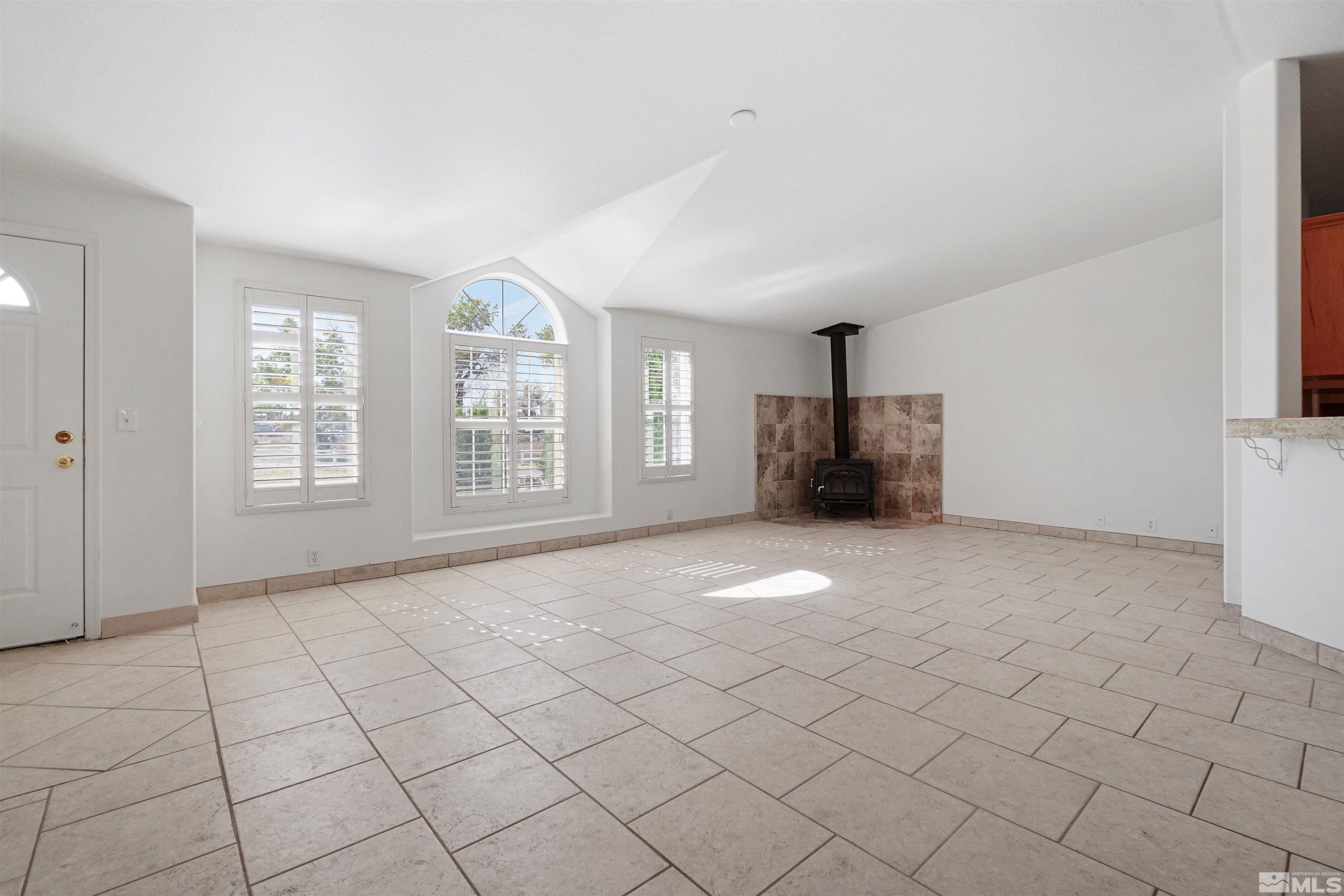 583 Peaceful Way Fallon, NV 89406 - Photo 13 of 36 Photo 15