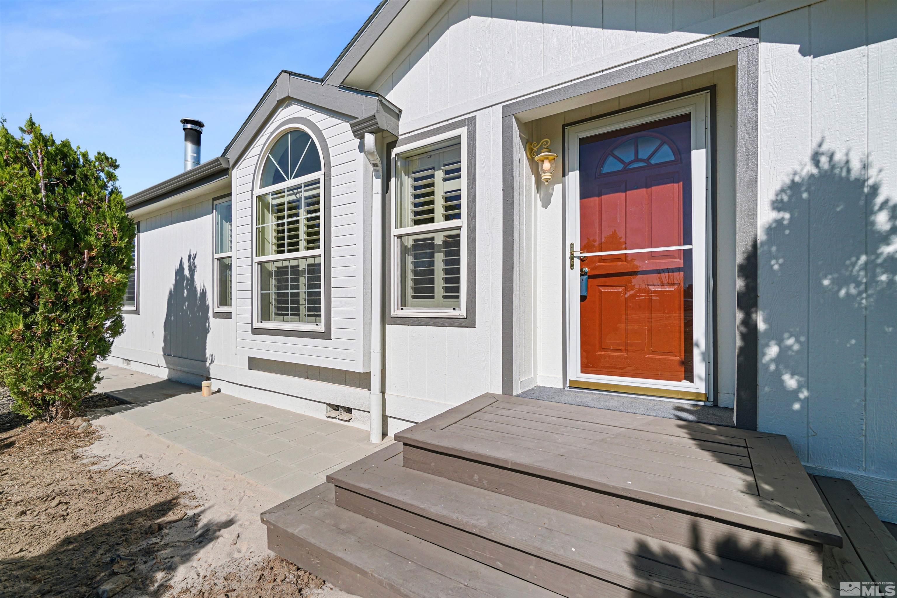 583 Peaceful Way Fallon, NV 89406 - Photo 15 of 36 Photo 17