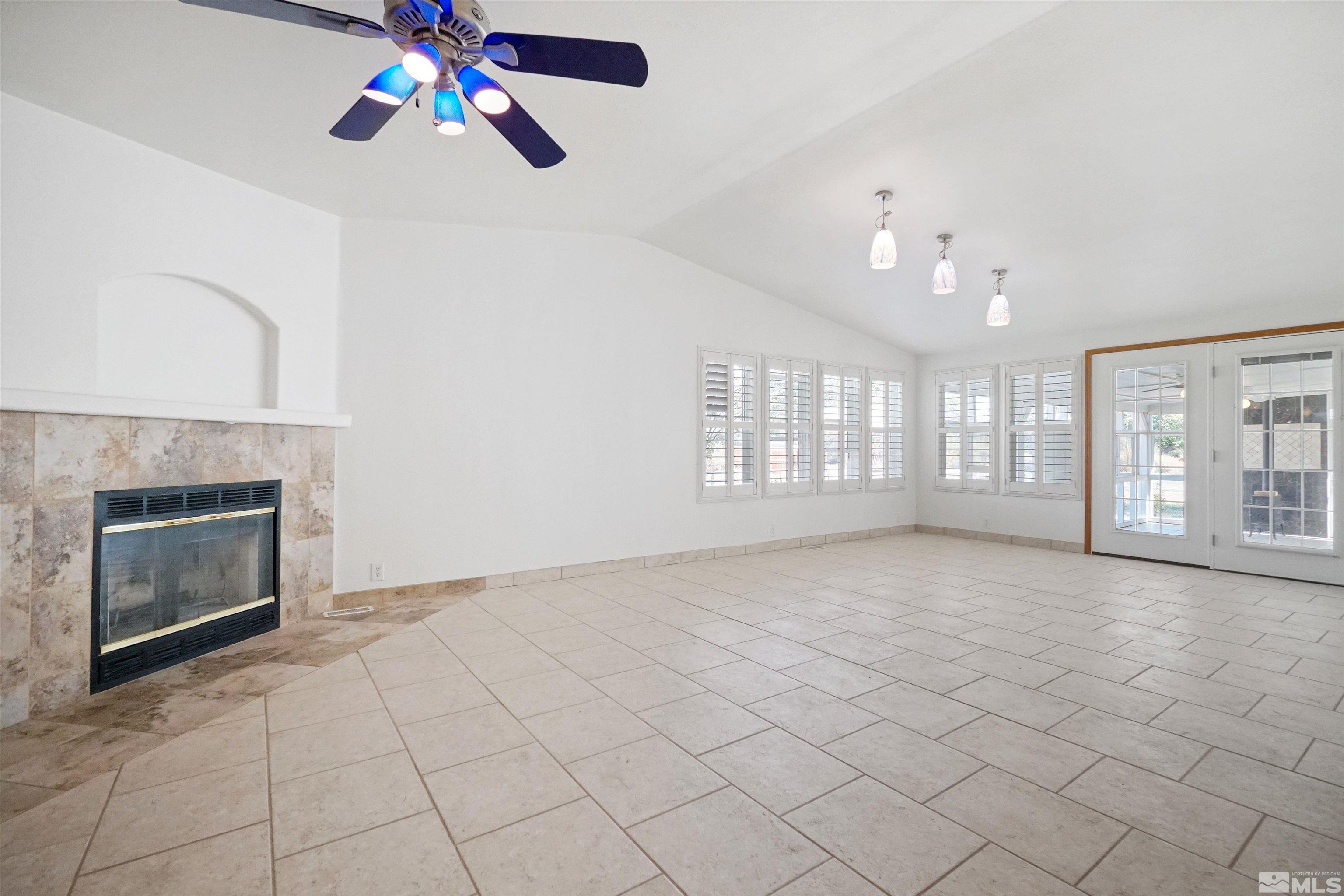 583 Peaceful Way Fallon, NV 89406 - Photo 19 of 36 Photo 23