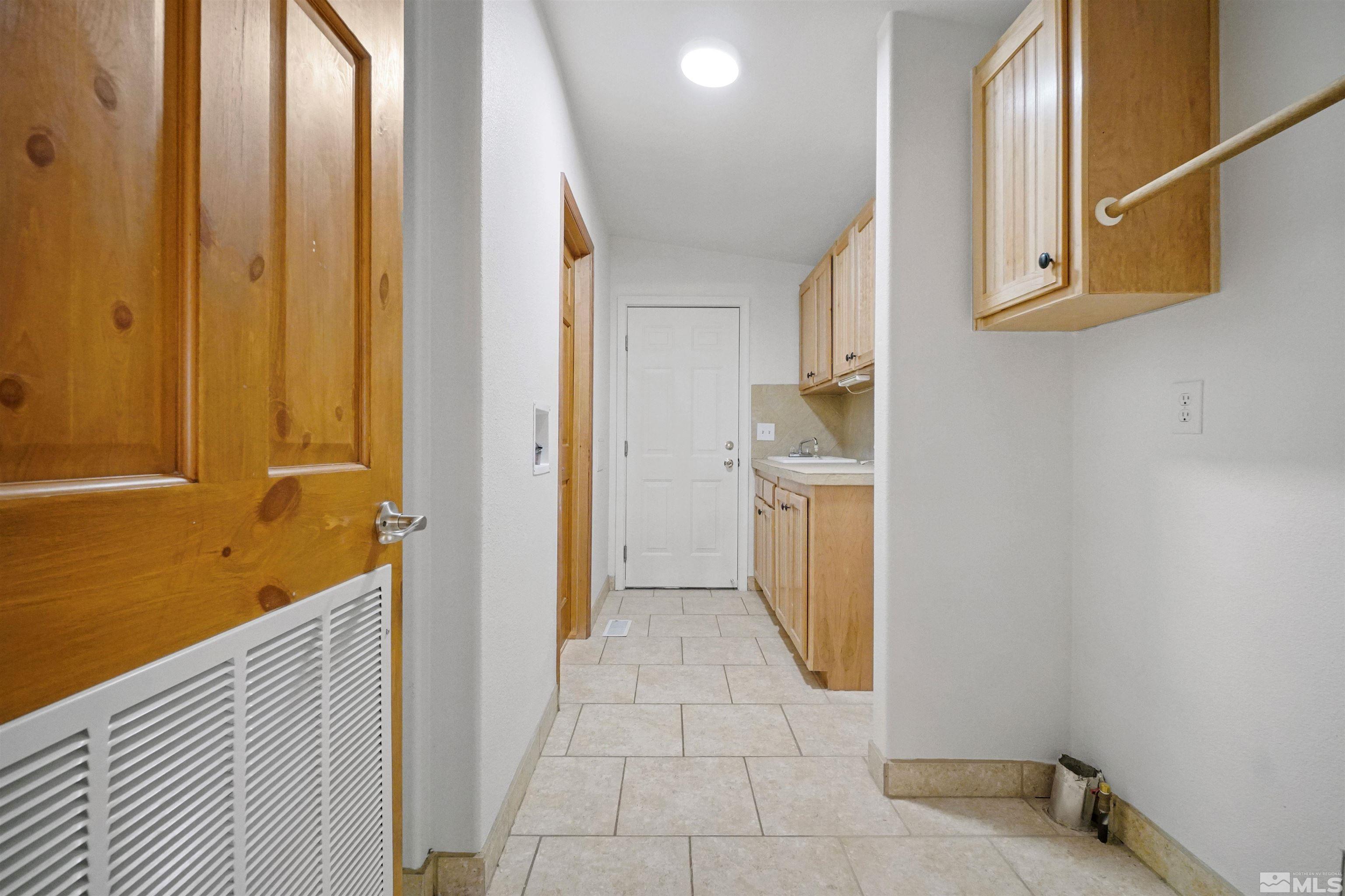 583 Peaceful Way Fallon, NV 89406 - Photo 20 of 36 Photo 24