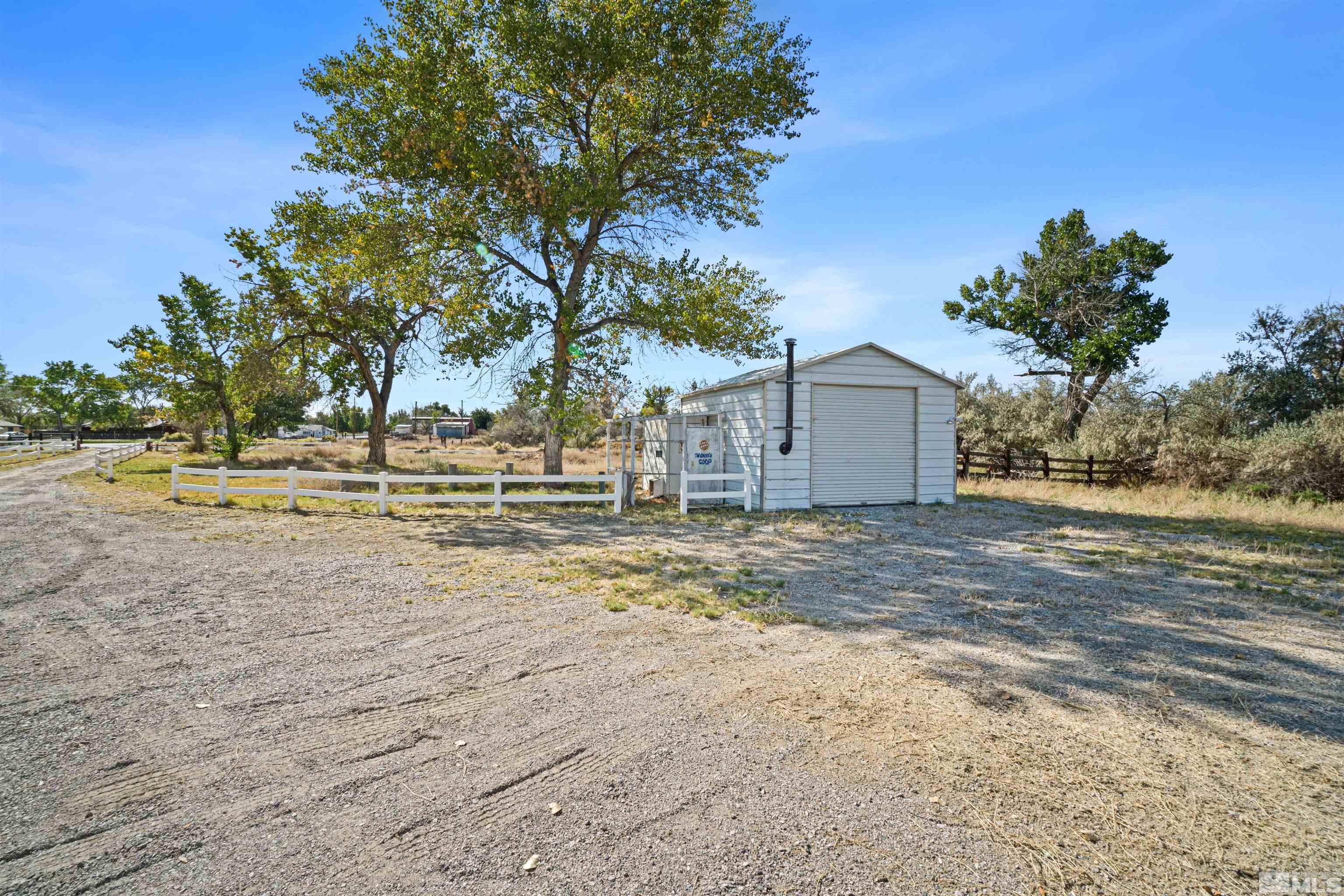 583 Peaceful Way Fallon, NV 89406 - Photo 2 of 36 Photo 2