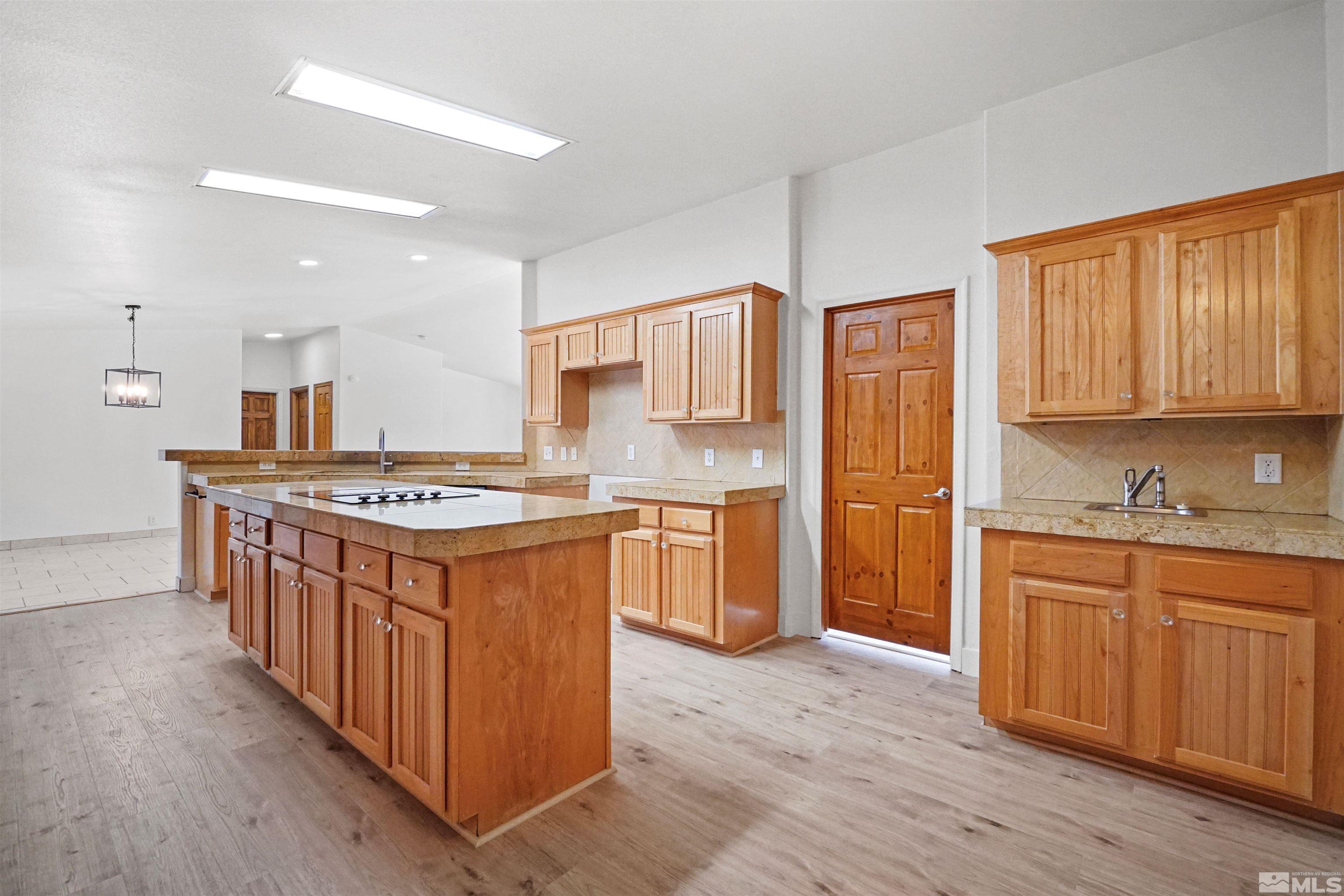 583 Peaceful Way Fallon, NV 89406 - Photo 21 of 36 Photo 25