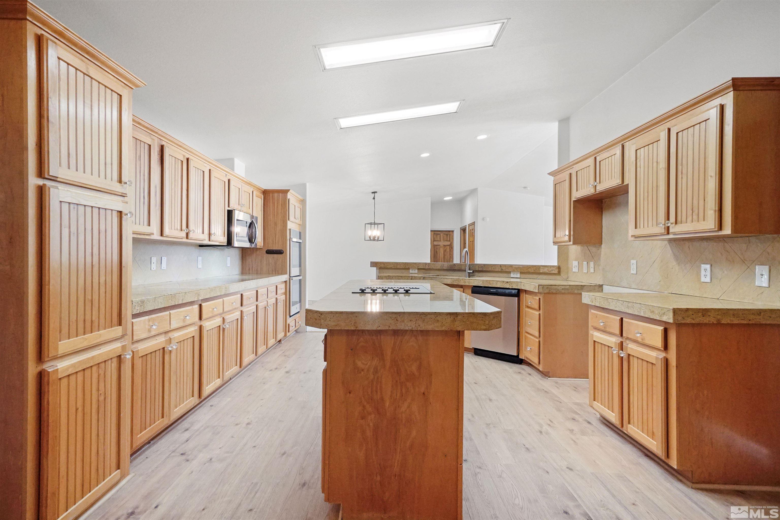 583 Peaceful Way Fallon, NV 89406 - Photo 23 of 36 Photo 27
