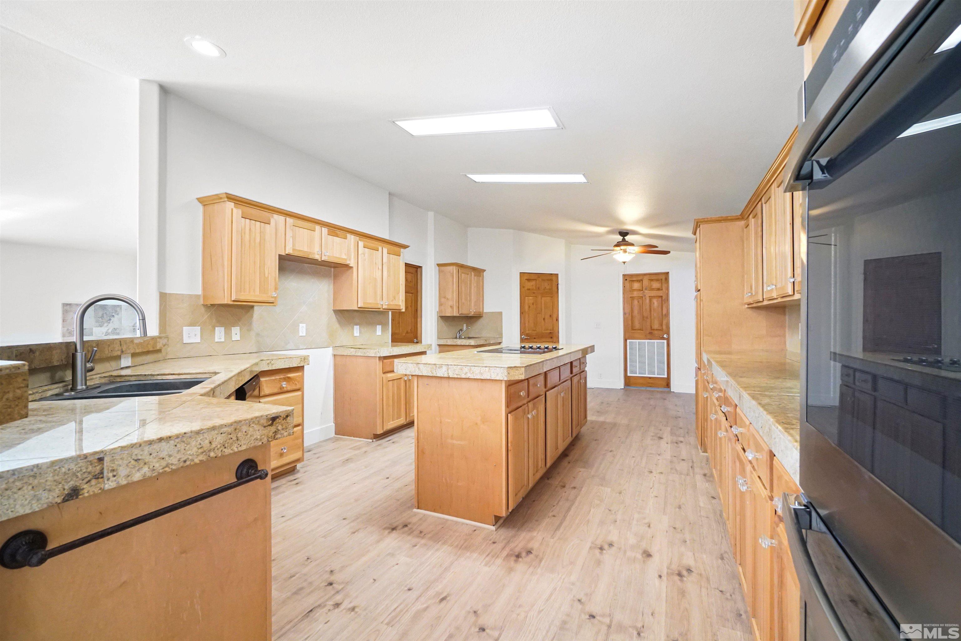 583 Peaceful Way Fallon, NV 89406 - Photo 24 of 36 Photo 28