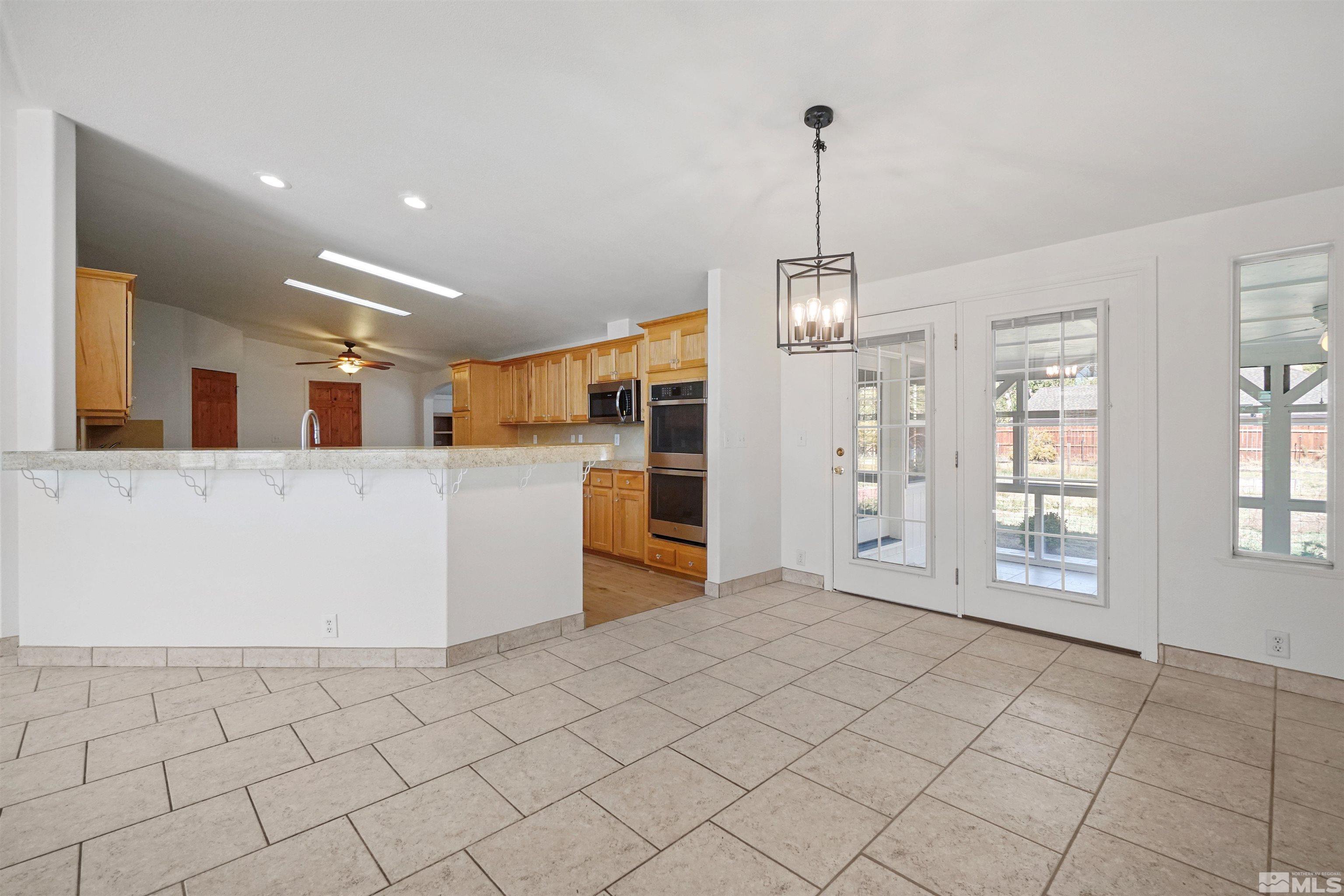 583 Peaceful Way Fallon, NV 89406 - Photo 25 of 36 Photo 29
