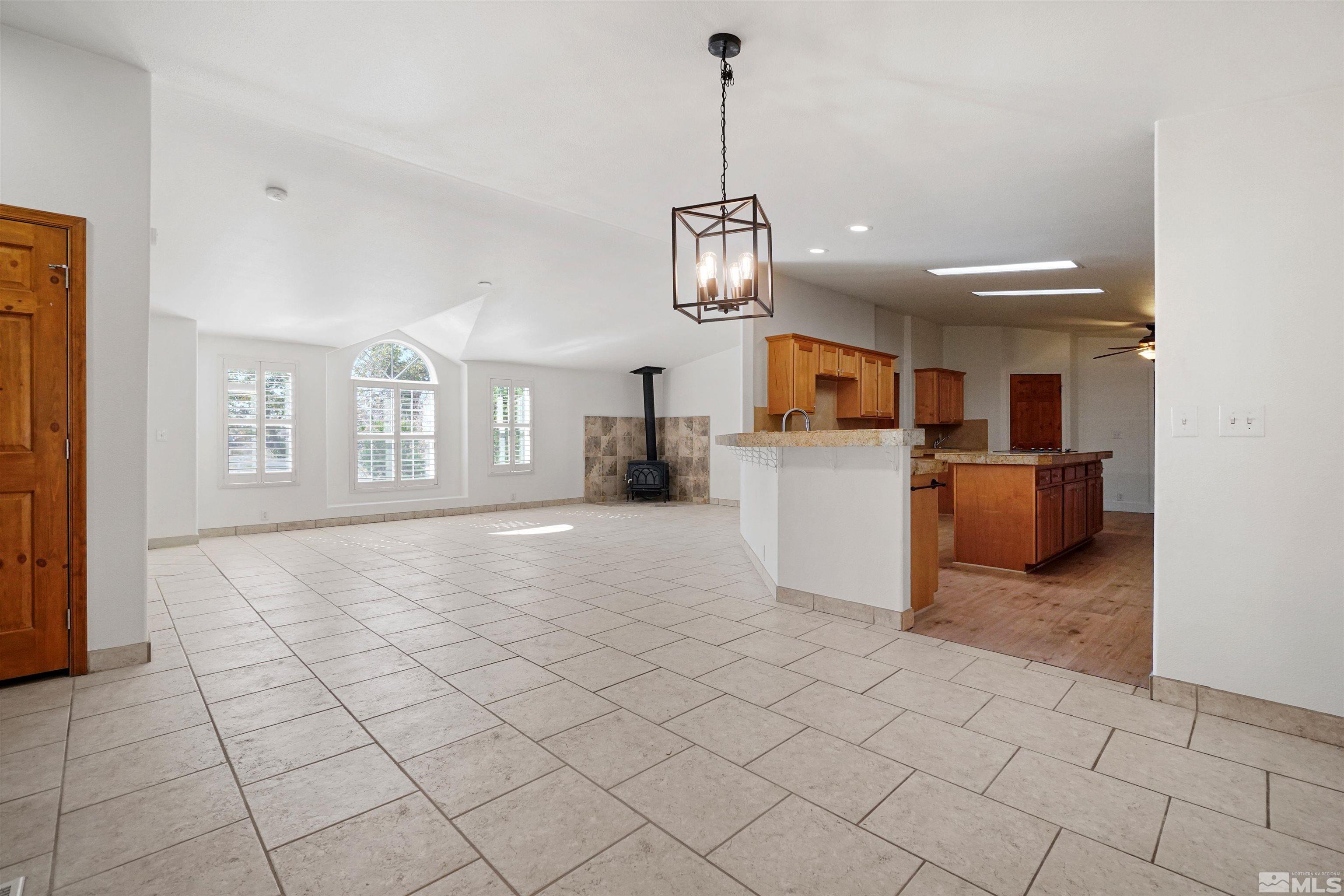 583 Peaceful Way Fallon, NV 89406 - Photo 26 of 36 Photo 30