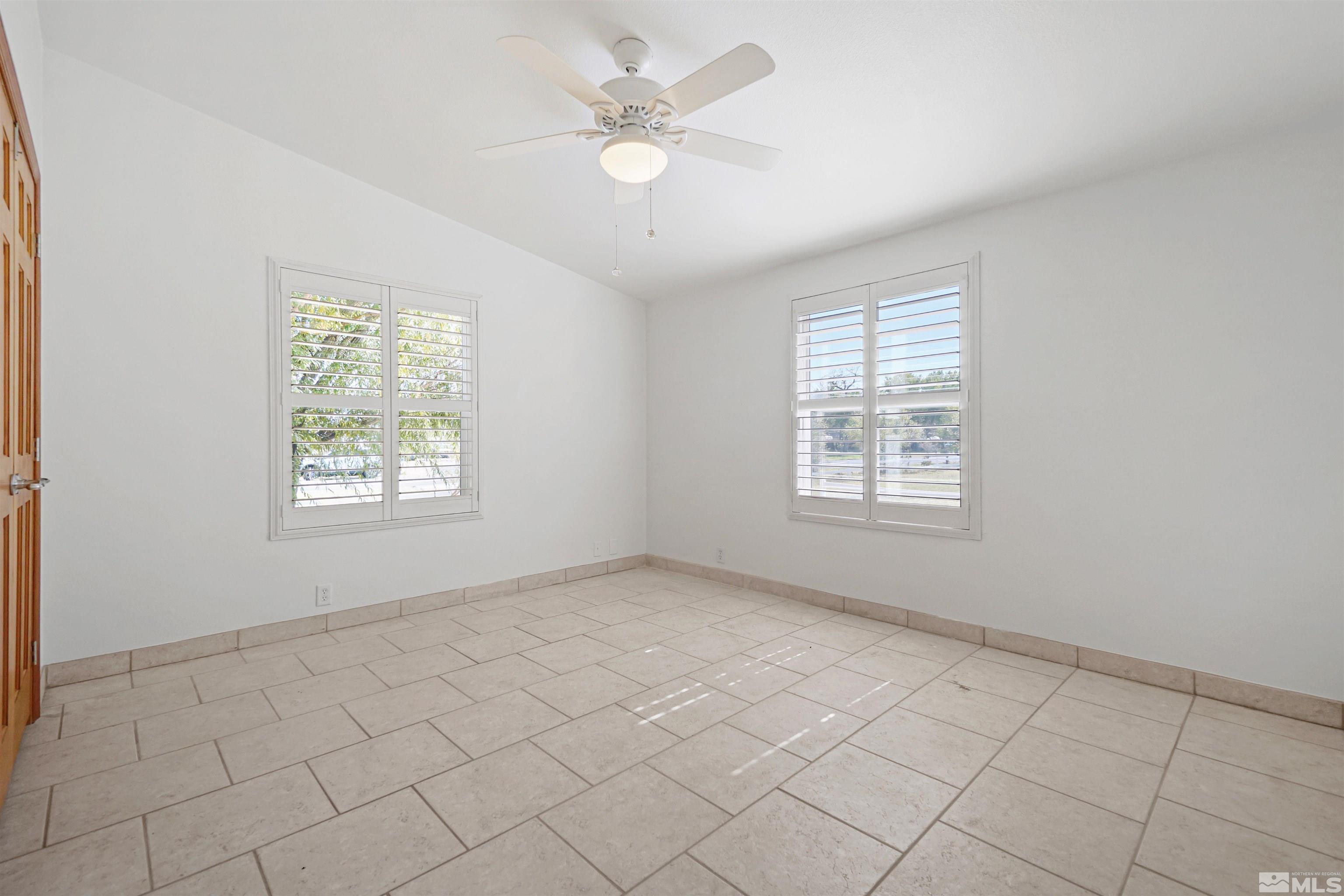583 Peaceful Way Fallon, NV 89406 - Photo 27 of 36 Photo 31