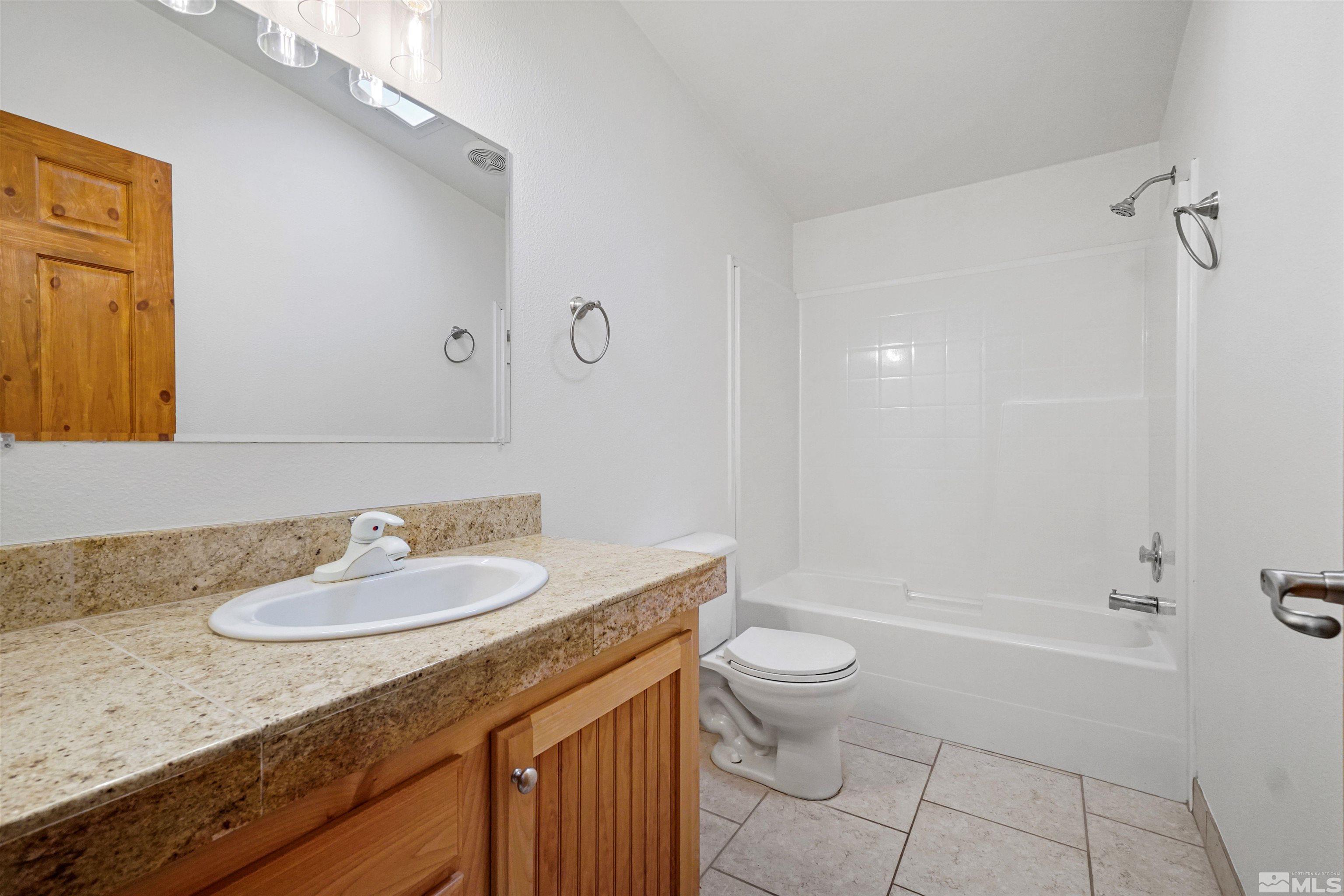 583 Peaceful Way Fallon, NV 89406 - Photo 28 of 36 Photo 32