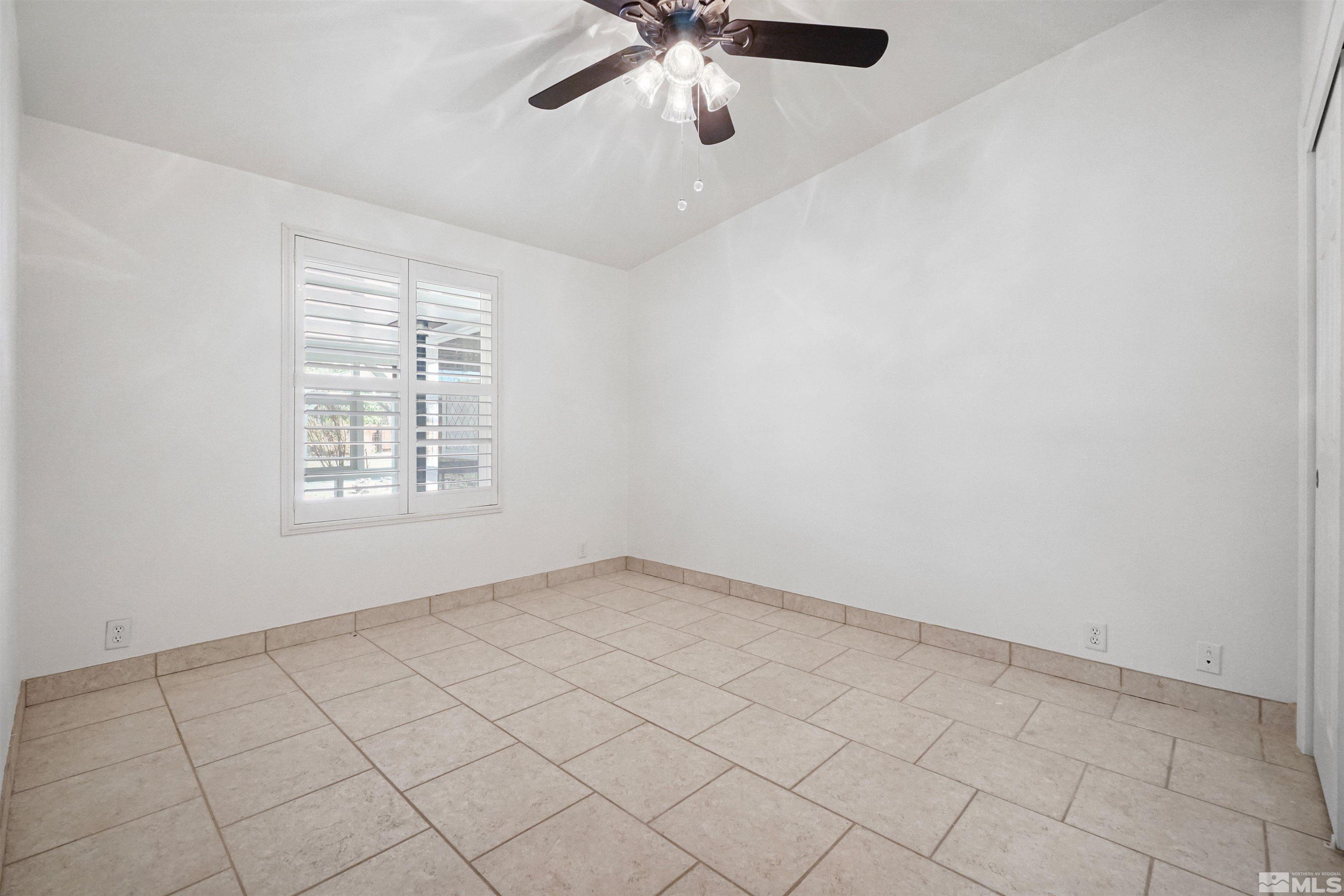 583 Peaceful Way Fallon, NV 89406 - Photo 29 of 36 Photo 33