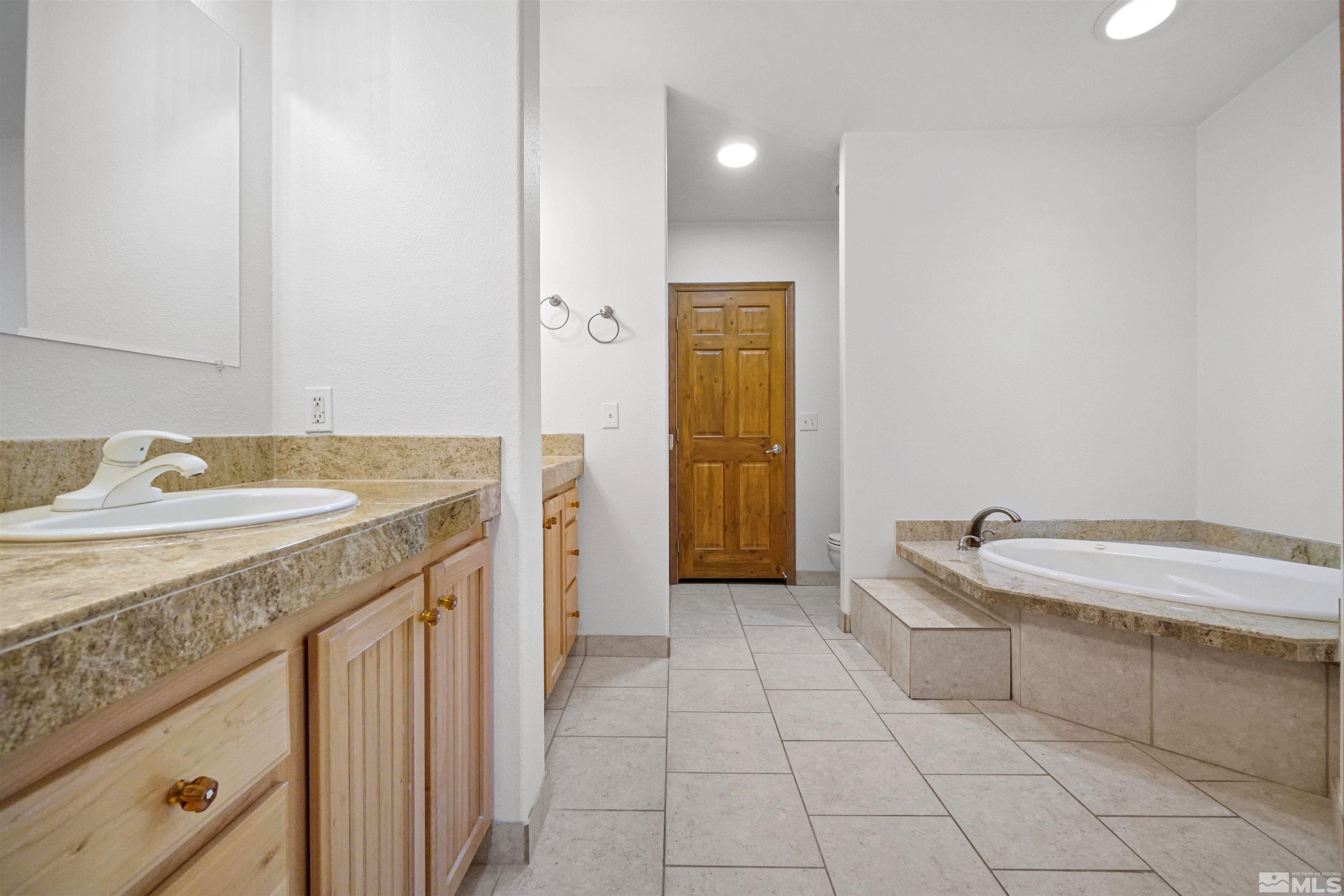 583 Peaceful Way Fallon, NV 89406 - Photo 31 of 36 Photo 35