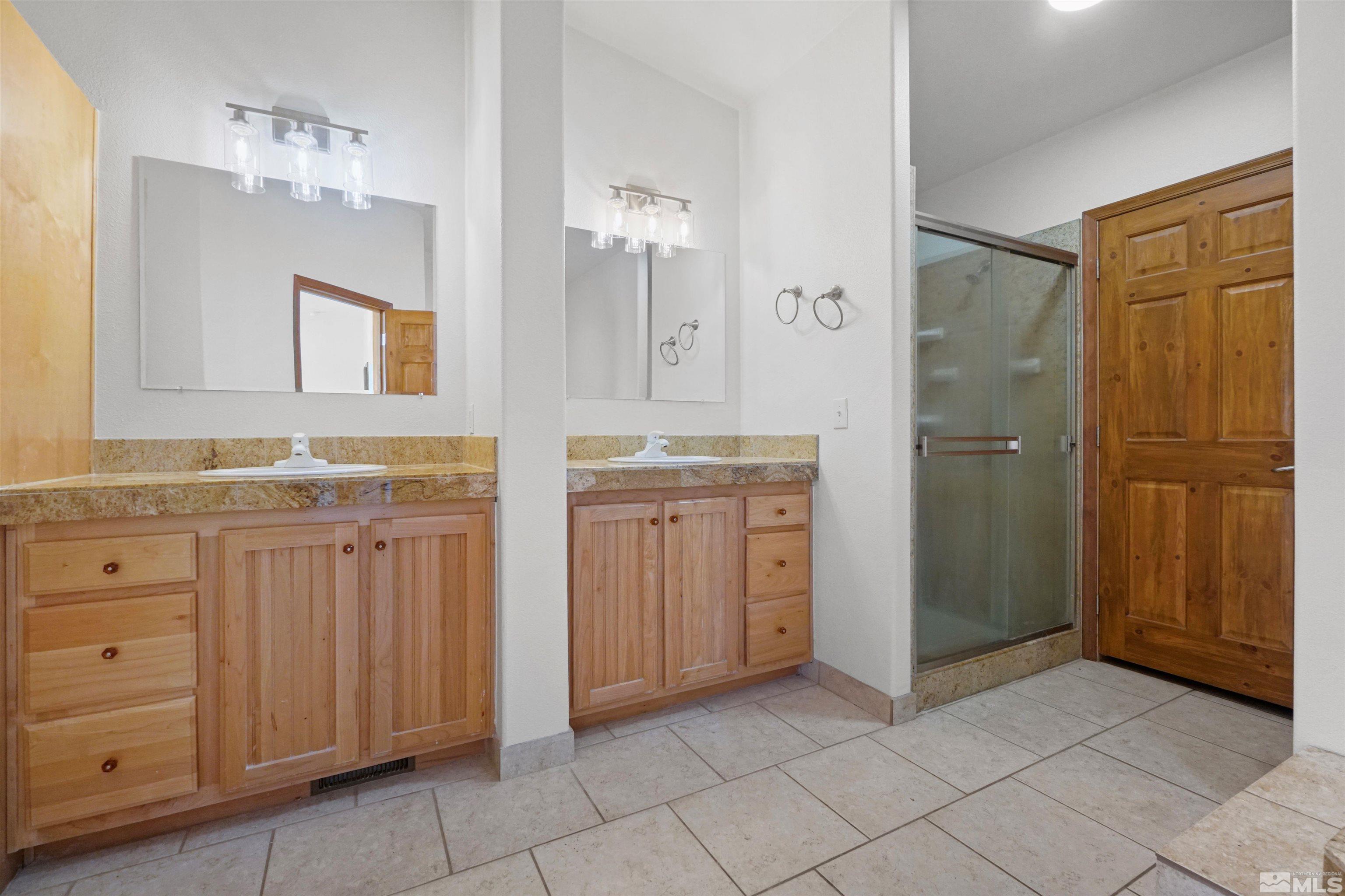 583 Peaceful Way Fallon, NV 89406 - Photo 32 of 36 Photo 36