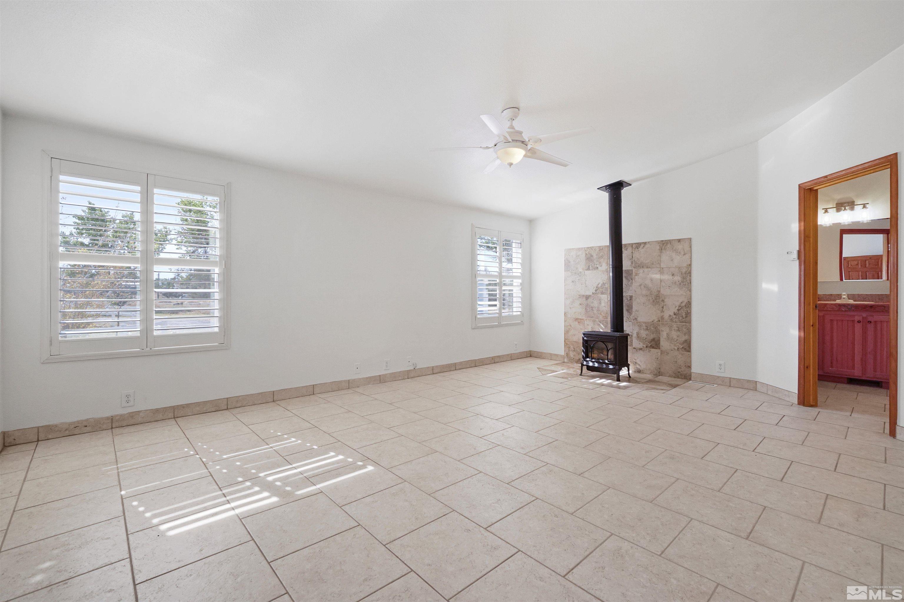583 Peaceful Way Fallon, NV 89406 - Photo 33 of 36 Photo 37