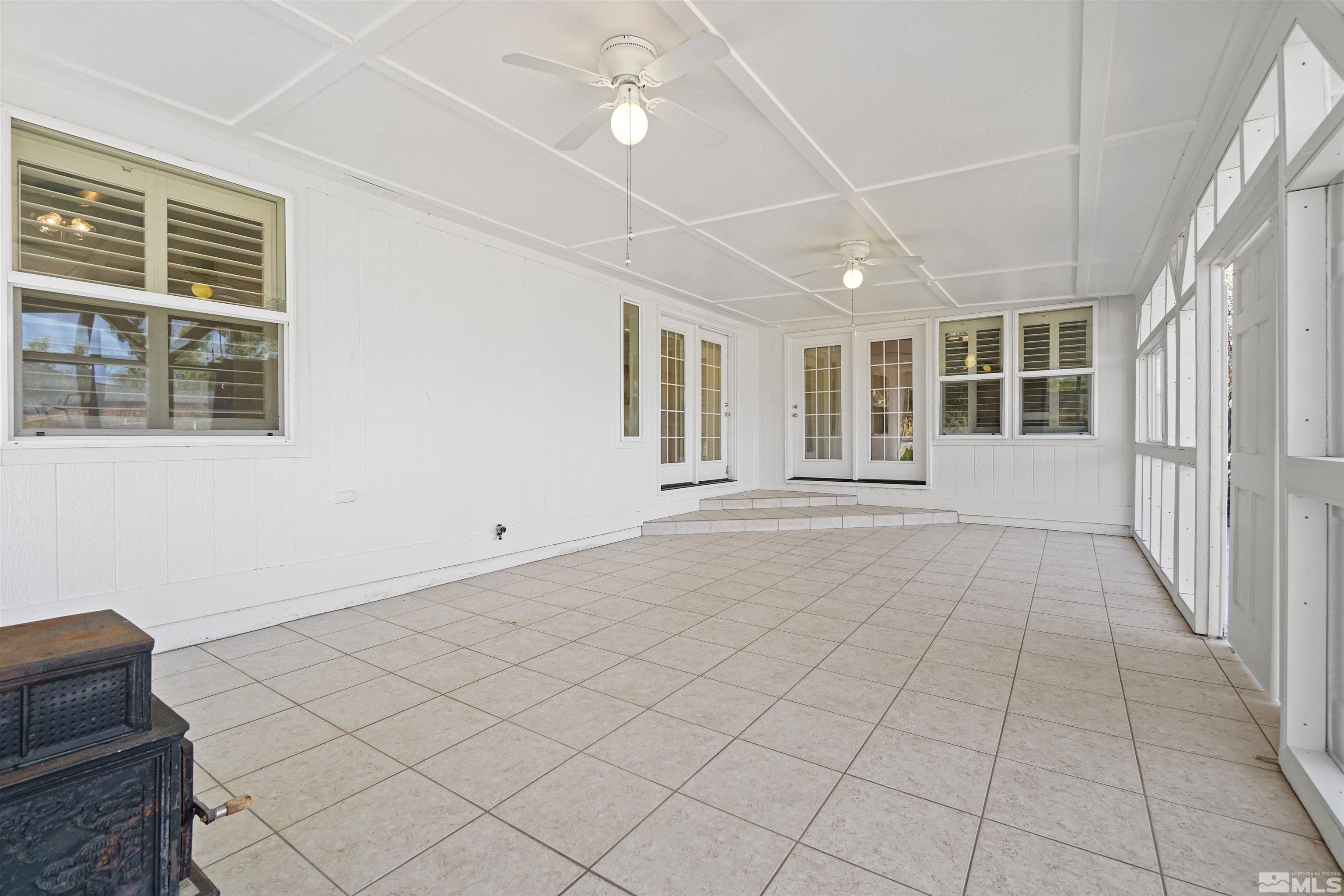 583 Peaceful Way Fallon, NV 89406 - Photo 35 of 36 Photo 39