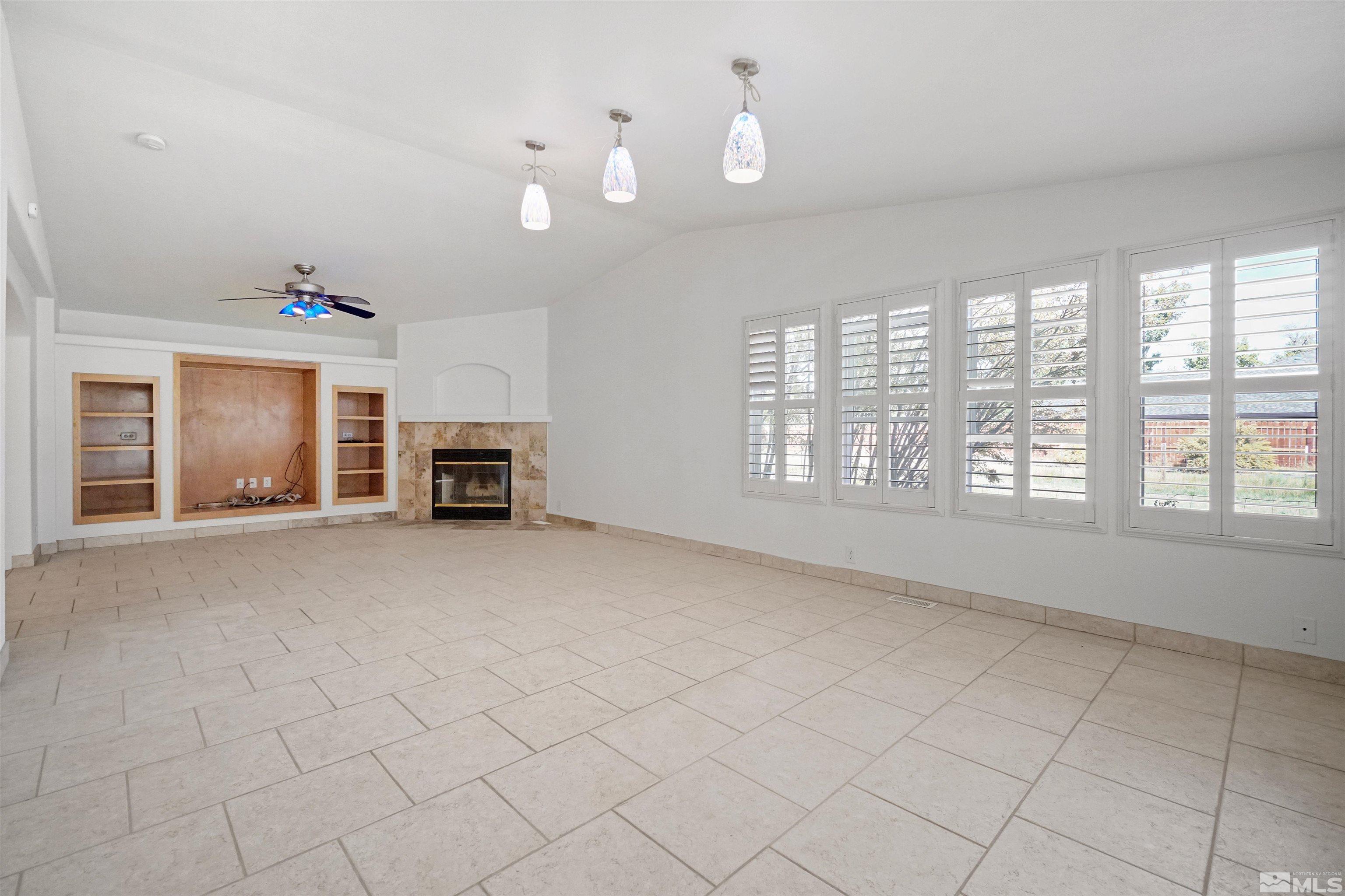 583 Peaceful Way Fallon, NV 89406 - Photo 36 of 36 Photo 40