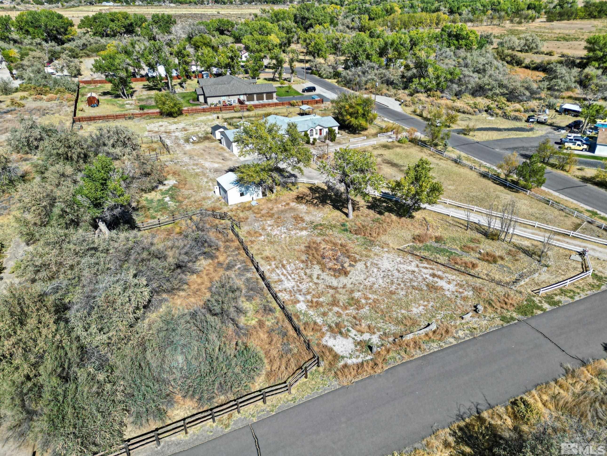 583 Peaceful Way Fallon, NV 89406 - Photo 6 of 36 Photo 6