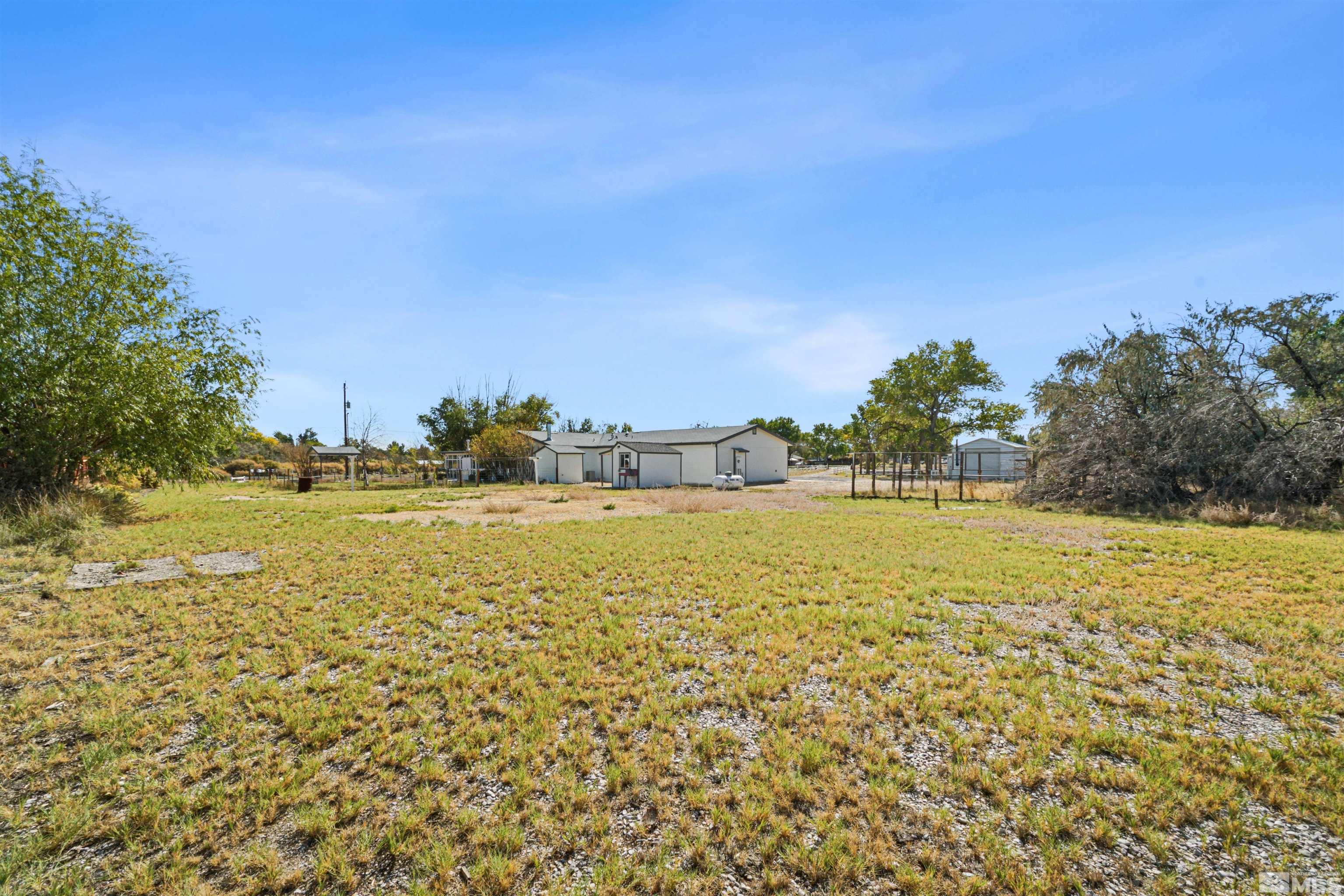 583 Peaceful Way Fallon, NV 89406 - Photo 7 of 36 Photo 7