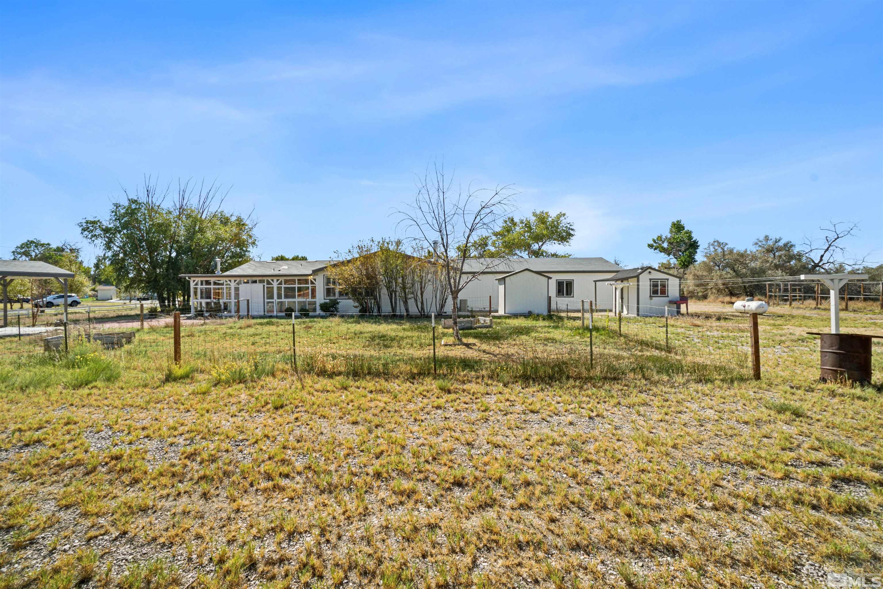 583 Peaceful Way Fallon, NV 89406 - Photo 8 of 36 Photo 8