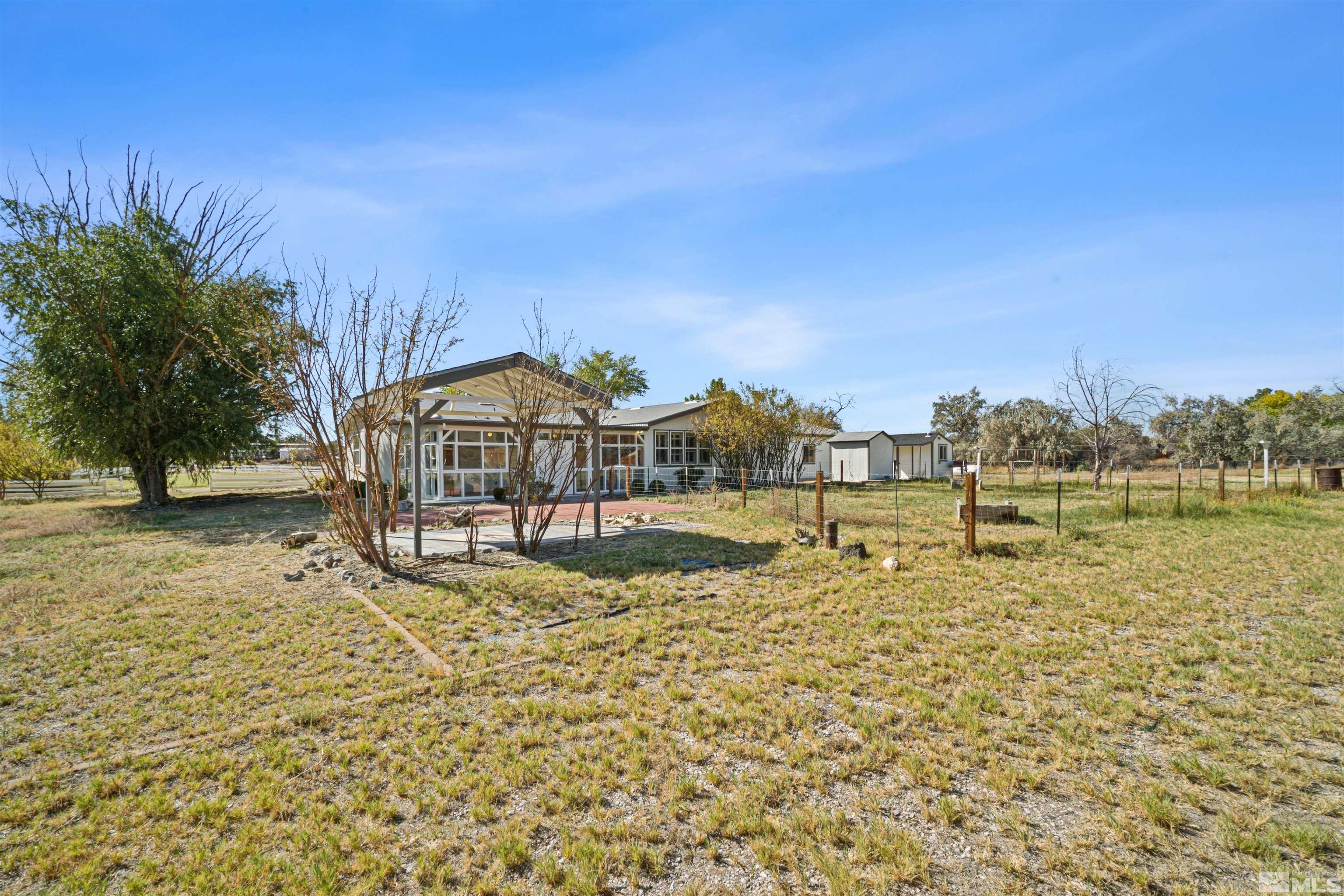 583 Peaceful Way Fallon, NV 89406 - Photo 9 of 36 Photo 9