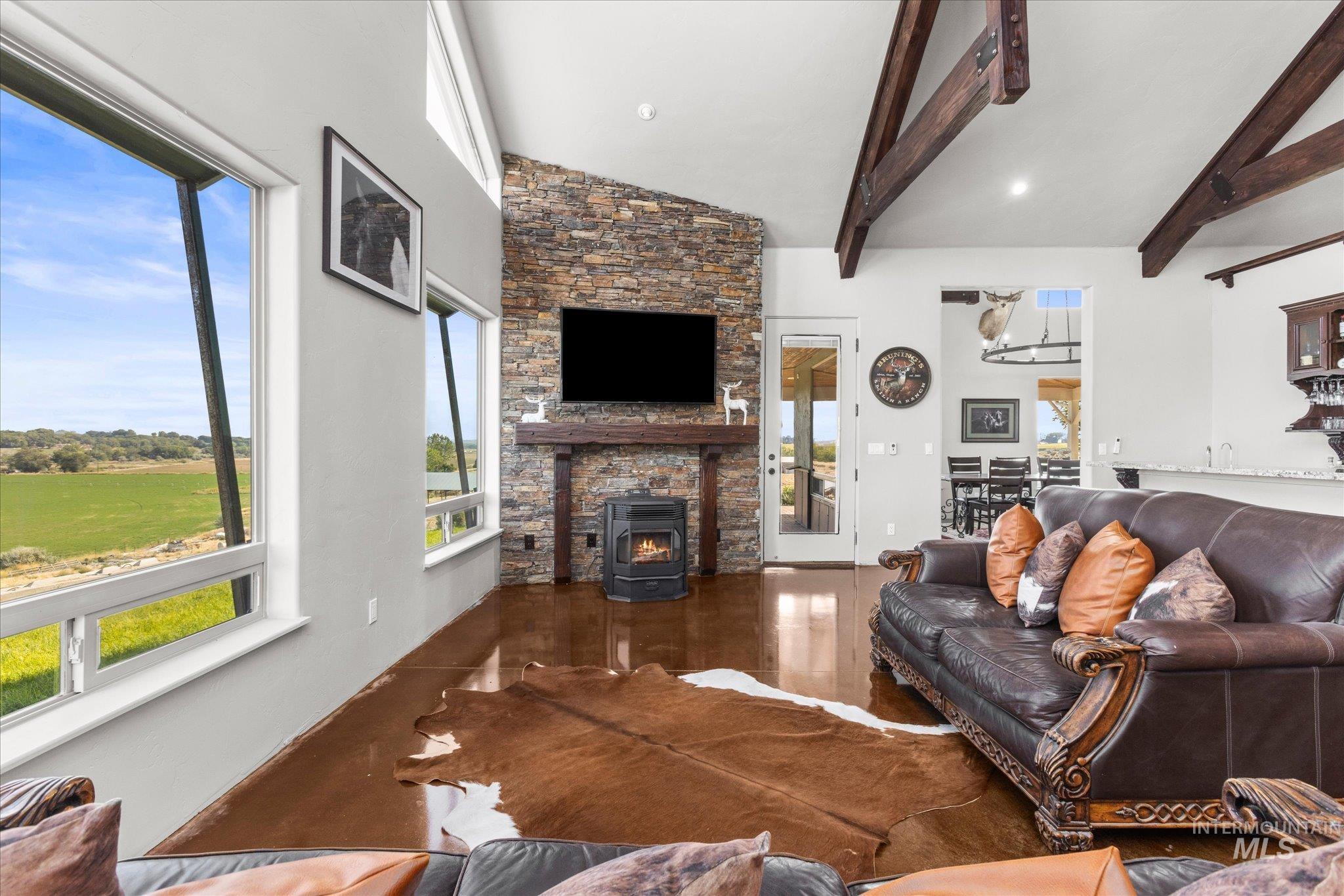 1030 Desert Glen Road Adrian, OR 97901 - Photo 12 of 50 Gallery Image 12