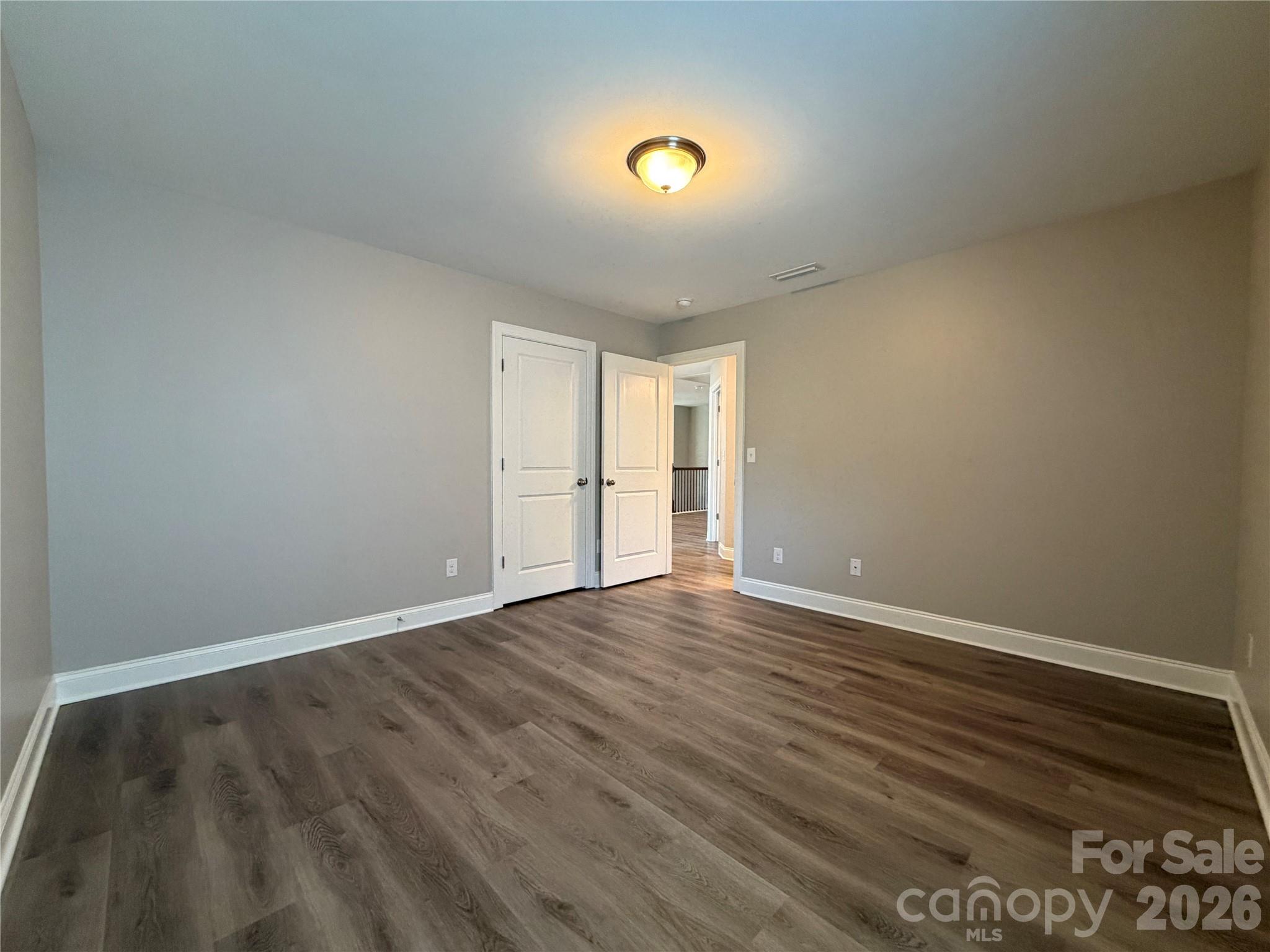 162 Blueview Road Mooresville, NC 28117 - Photo 27 of 42 Gallery Image 27