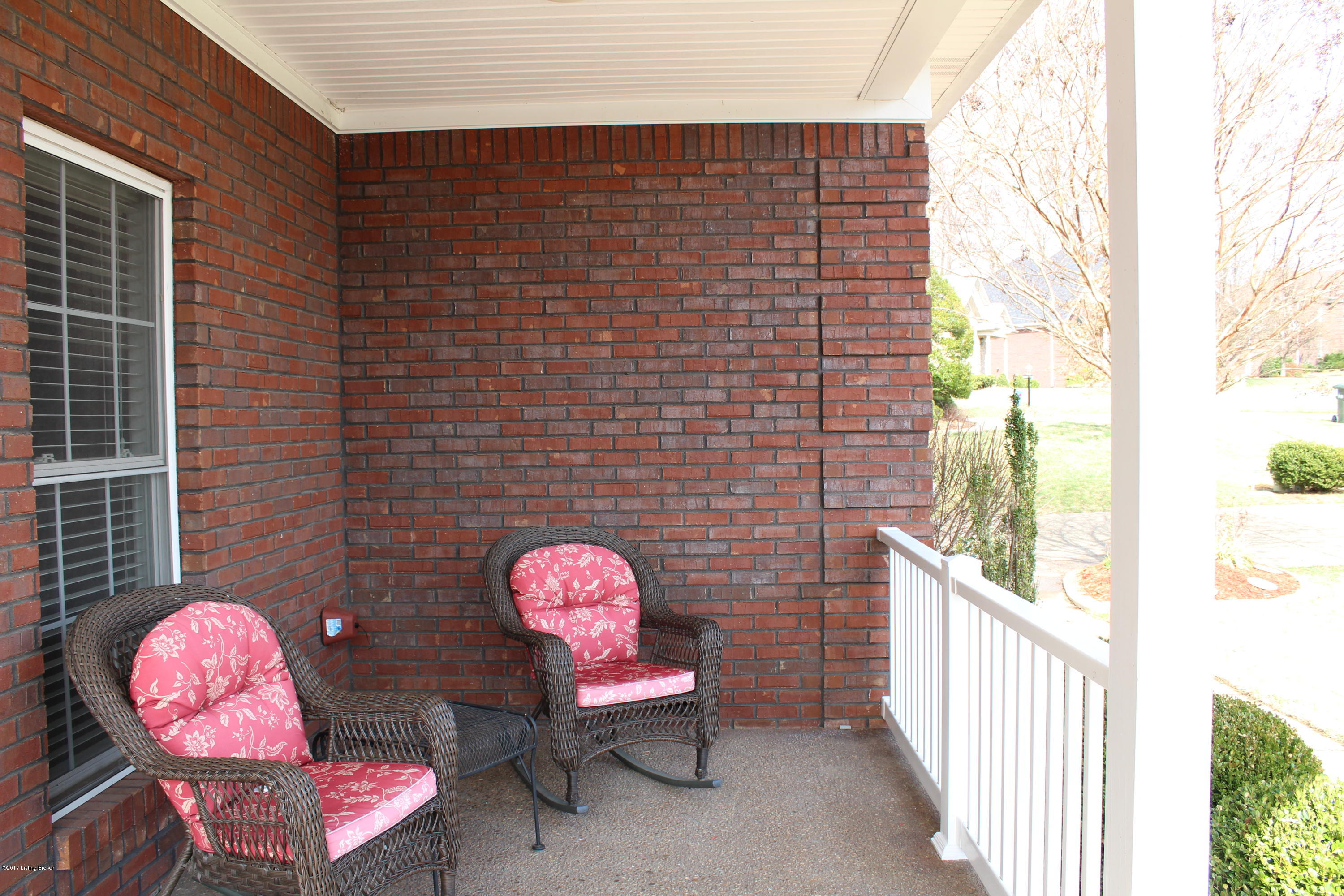 3406 Gatecreek Road Louisville, KY 40272 - Photo 54 of 71 IMG_0611