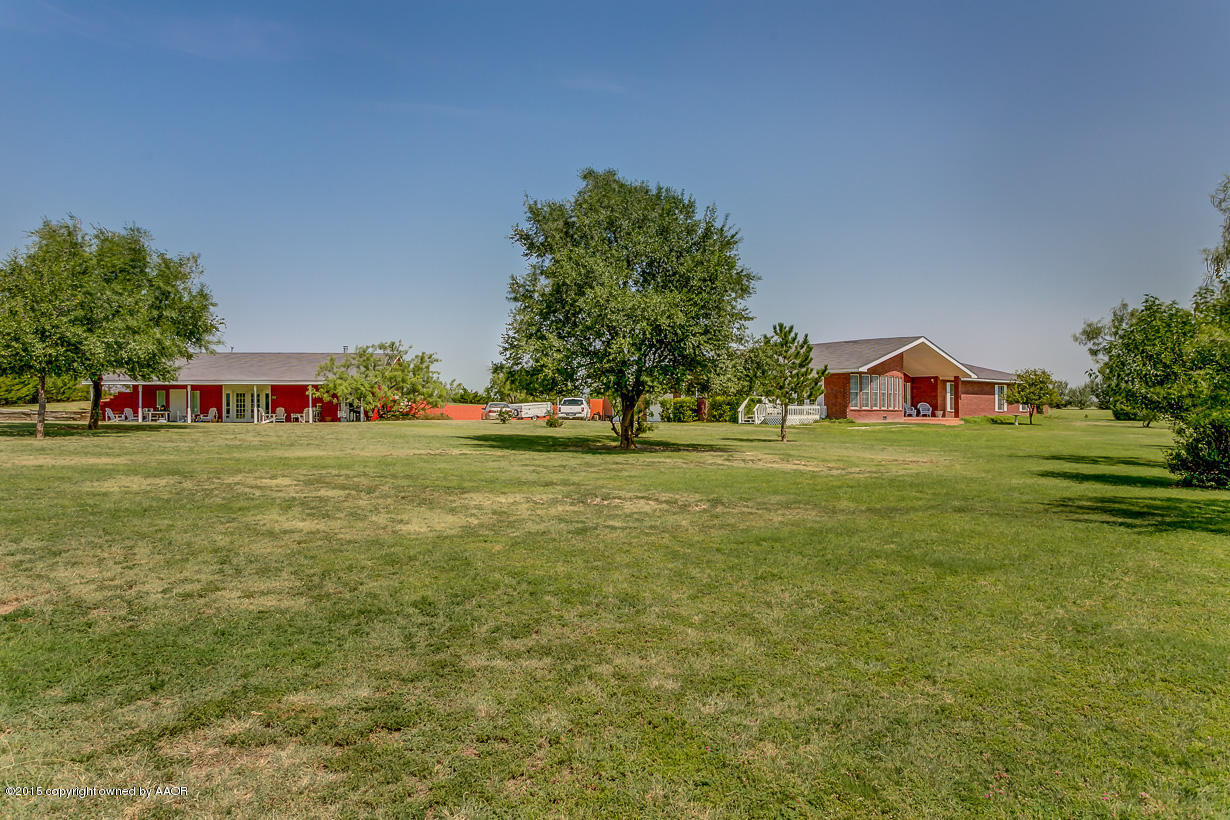 1401 Rimsite Drive Amarillo, TX 79118 - Photo 1 of 43 1401 Rimsite