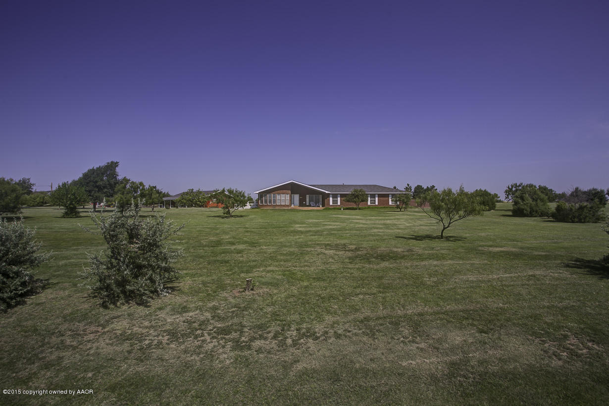 1401 Rimsite Drive Amarillo, TX 79118 - Photo 2 of 43 1401 Rimsite
