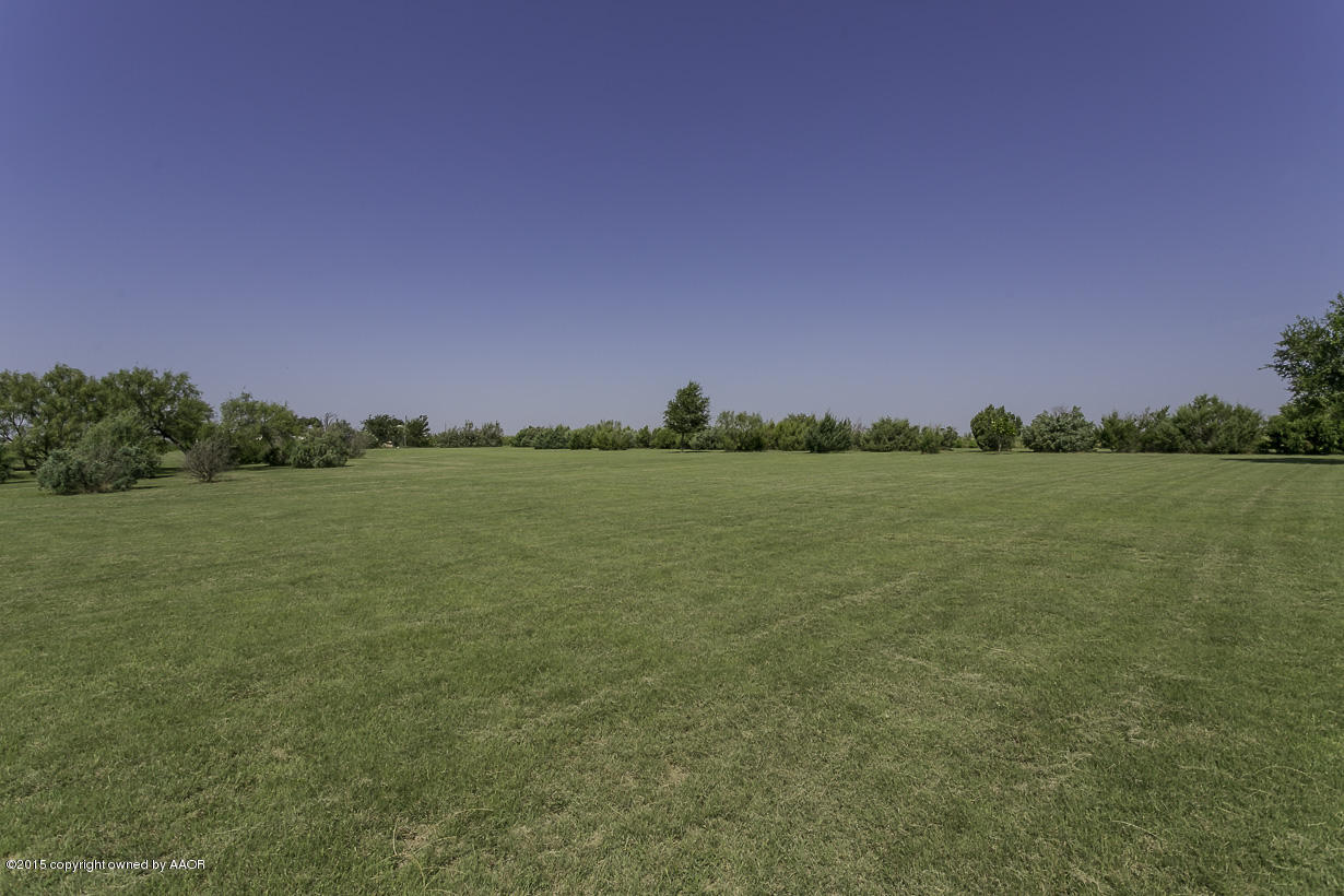 1401 Rimsite Drive Amarillo, TX 79118 - Photo 11 of 43 5 Acres