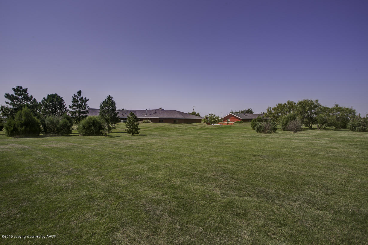 1401 Rimsite Drive Amarillo, TX 79118 - Photo 12 of 43 1401_Rimsite-13