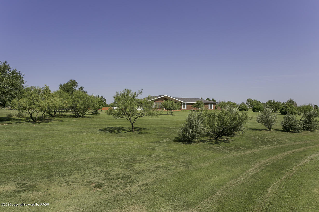1401 Rimsite Drive Amarillo, TX 79118 - Photo 13 of 43 1401 Rimsite