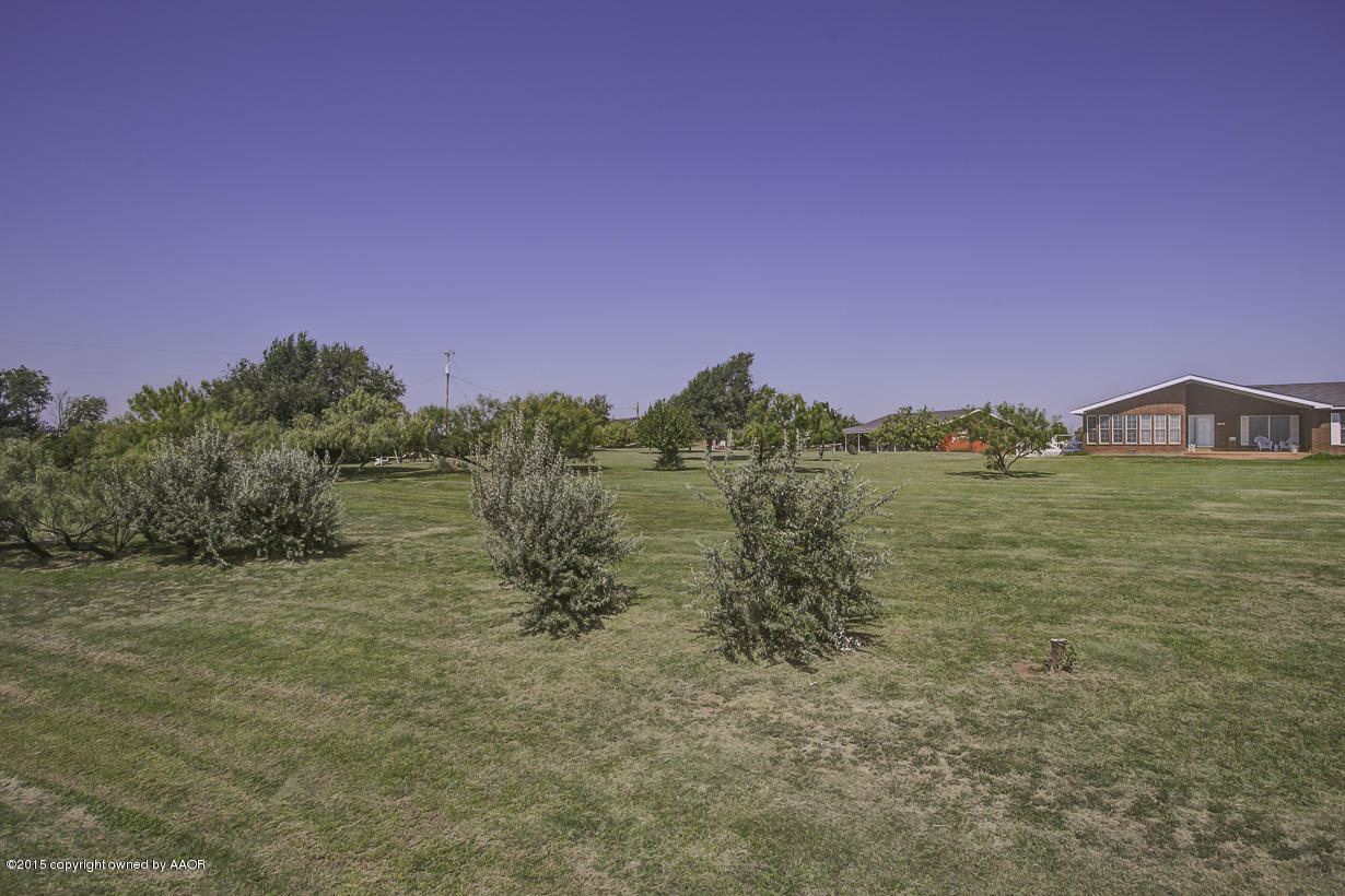 1401 Rimsite Drive Amarillo, TX 79118 - Photo 4 of 43 1401 Rimsite