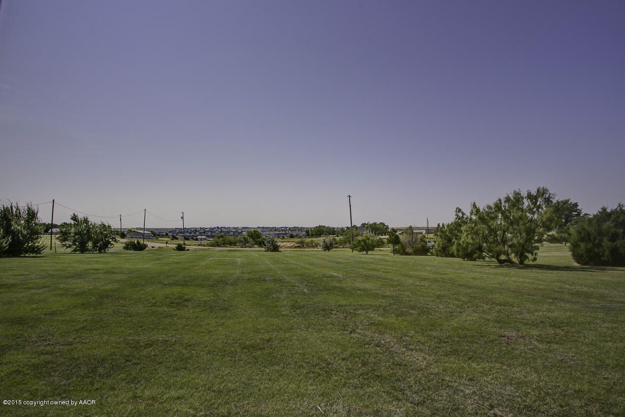 1401 Rimsite Drive Amarillo, TX 79118 - Photo 9 of 43 1401 Rimsite