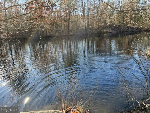 $3,900,000 | 206 Forked Neck Road, Shamong, NJ 08088