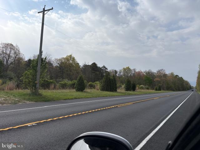 206 Forked Neck Road Shamong, NJ 08088 - Photo 6 of 8 a view of a city street