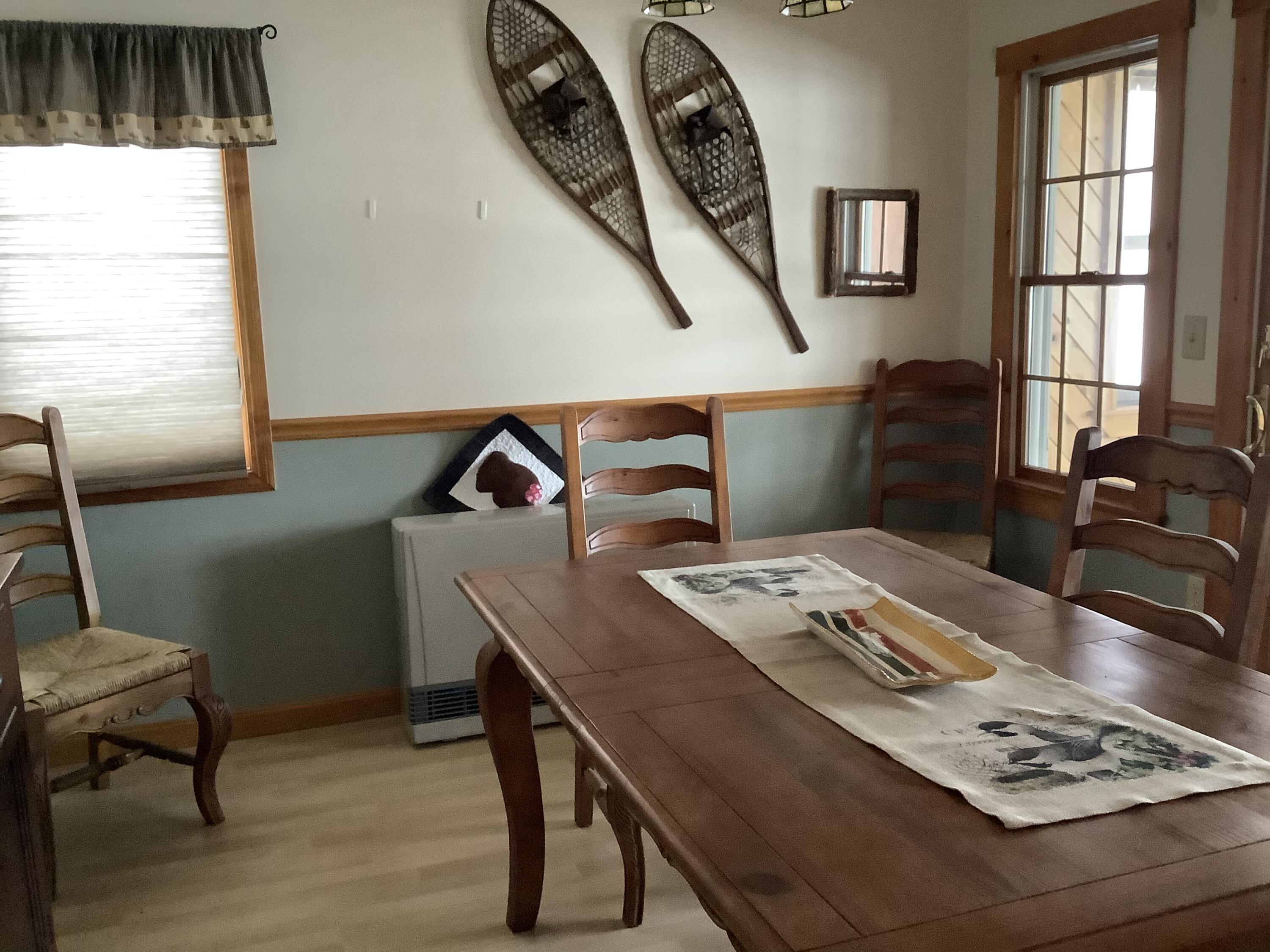 228 Seven Island Road Mapleton, ME 04757 - Photo 21 of 71 D30B7FEF-F065-4624-9383-114F1638D6C4