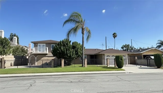 $4,350 | 3626 Van Wig Avenue, Baldwin Park, CA 91706