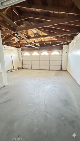 $4,350 | 3626 Van Wig Avenue, Baldwin Park, CA 91706