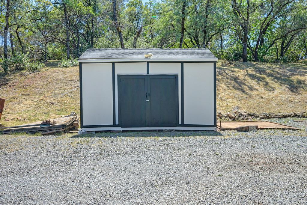3154 Twin K Road Pilot Hill, CA 95664 - Photo 17 of 89