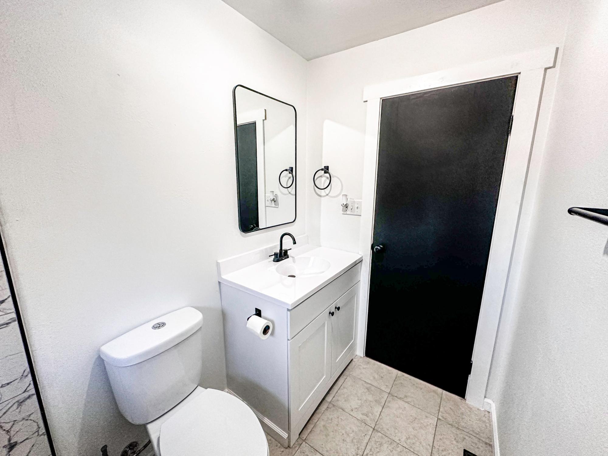 1718 Town Street Prentice, WI 54556 - Photo 21 of 58 Gallery Image 21