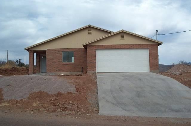 1140 Ca Carmelita Rio Rico Az 85648 Rio Rico, AZ 85648 - Photo 1 of 1