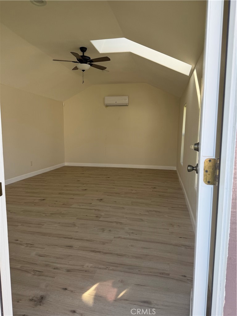 1056 East Alexander Avenue Merced, CA 95340 - Photo 36 of 36