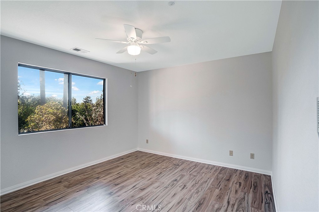 8258 Via Urner Way Bonsall, CA 92003 - Photo 10 of 49